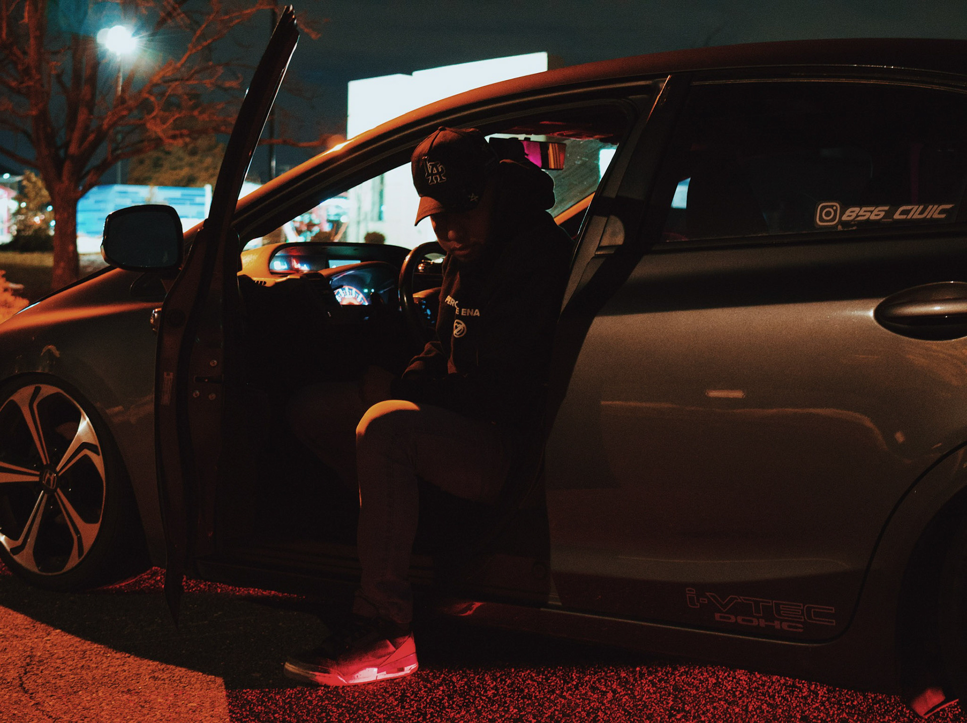 Processed with VSCO with c8pro preset