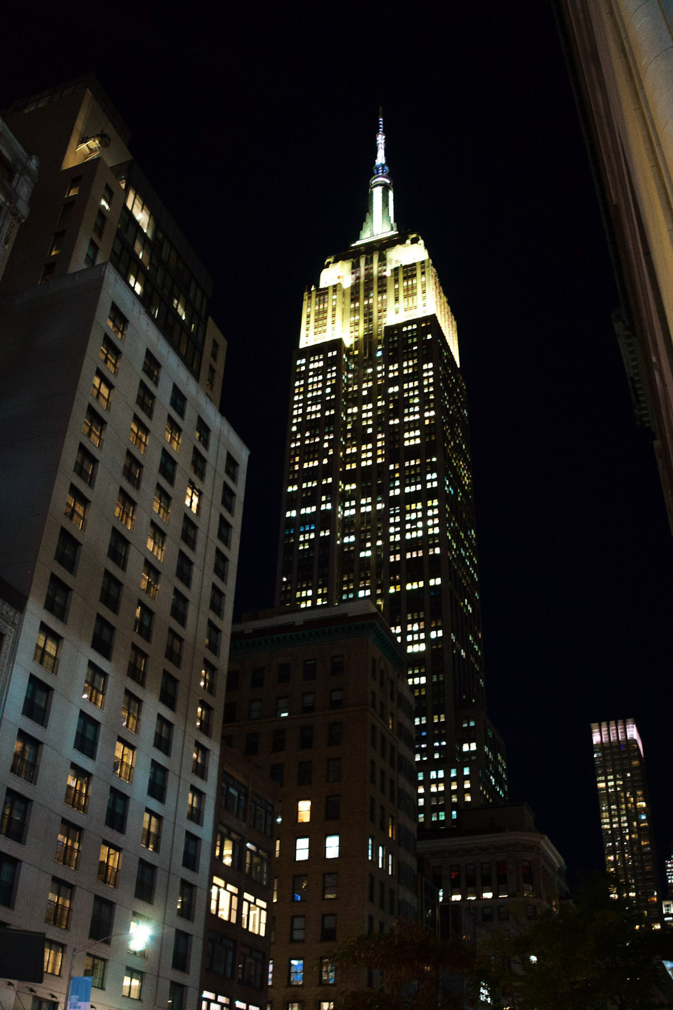 Processed with VSCO with we2pro preset