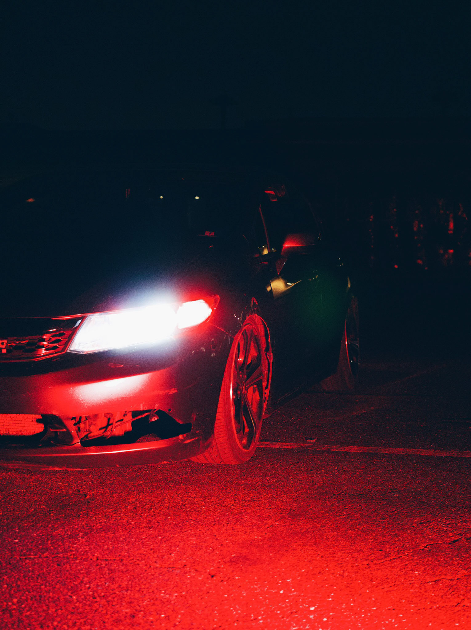 Processed with VSCO with hb1pro preset