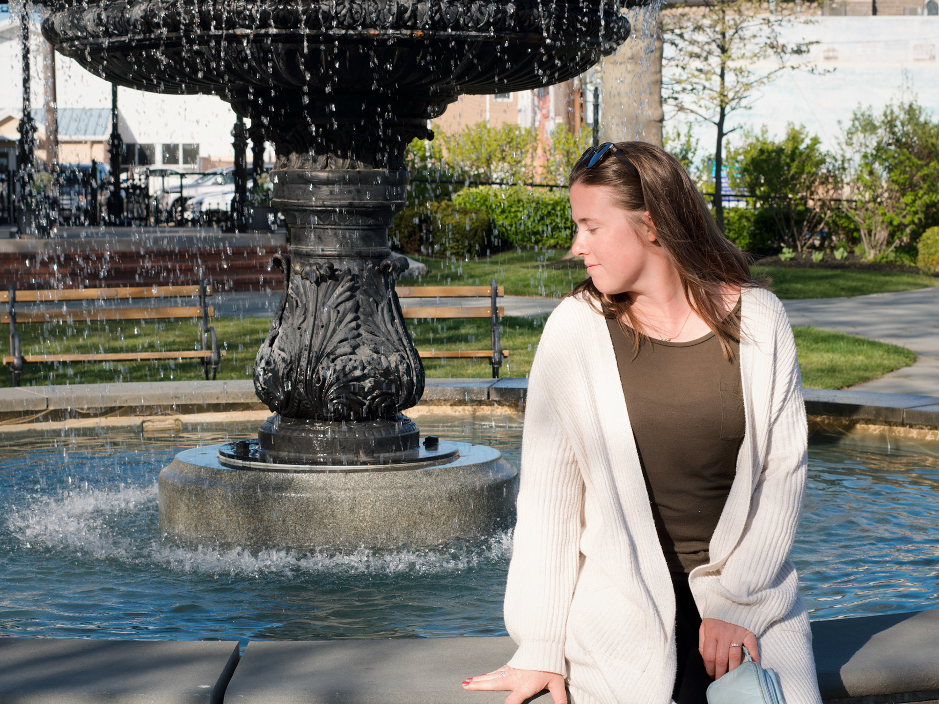 Processed with VSCO with al3pro preset