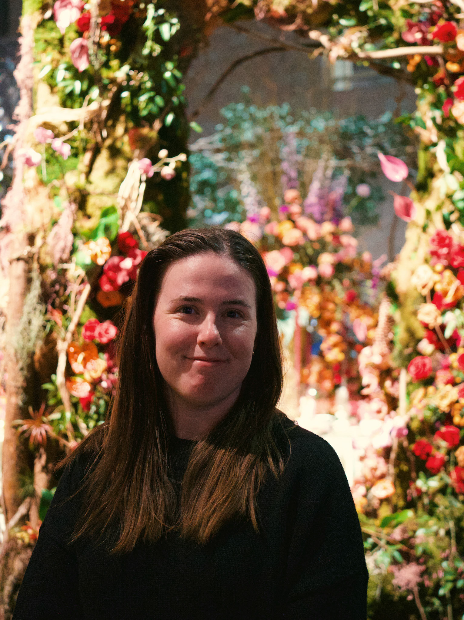 Processed with VSCO with we11pro preset