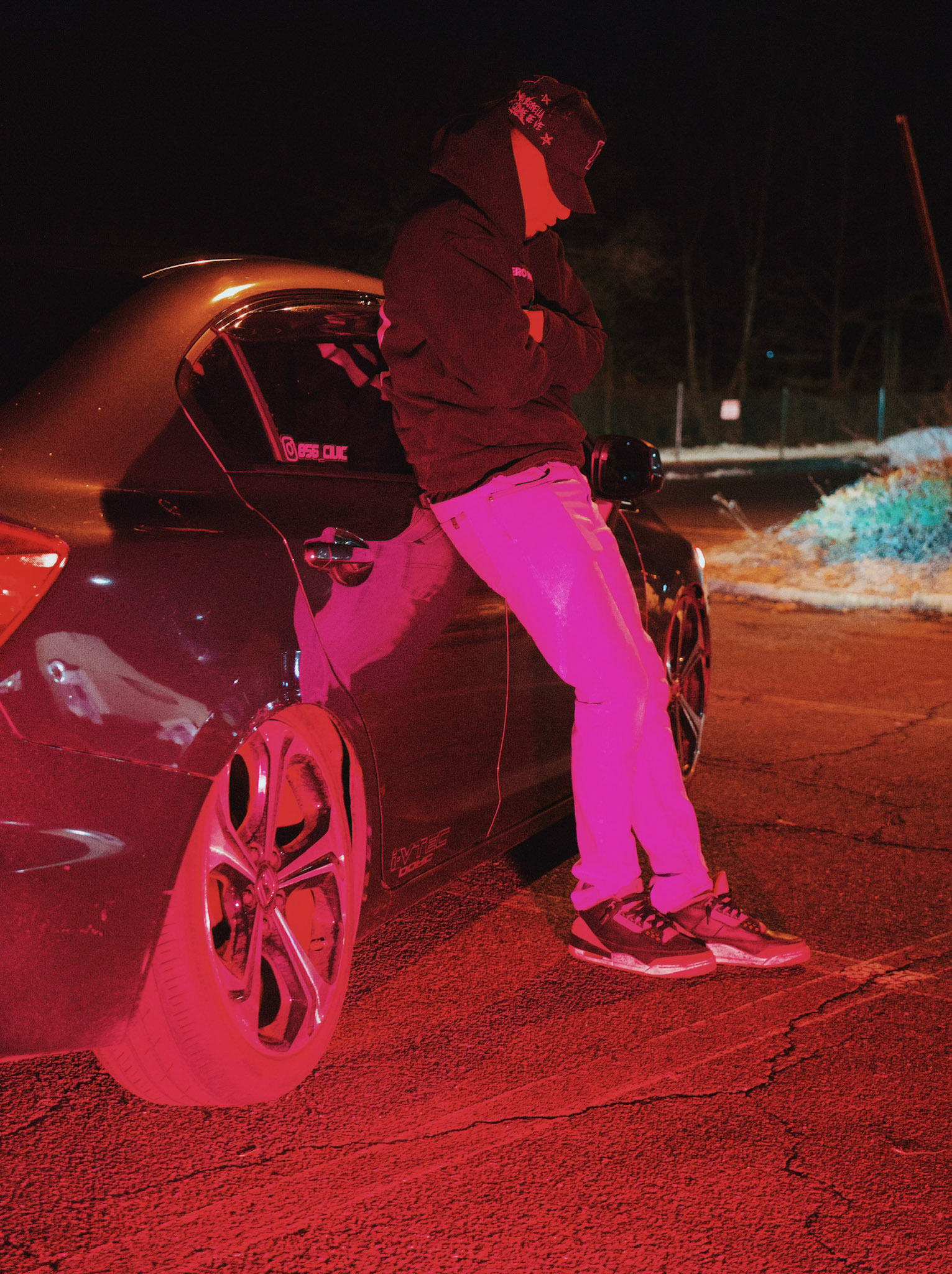 Processed with VSCO with c8pro preset