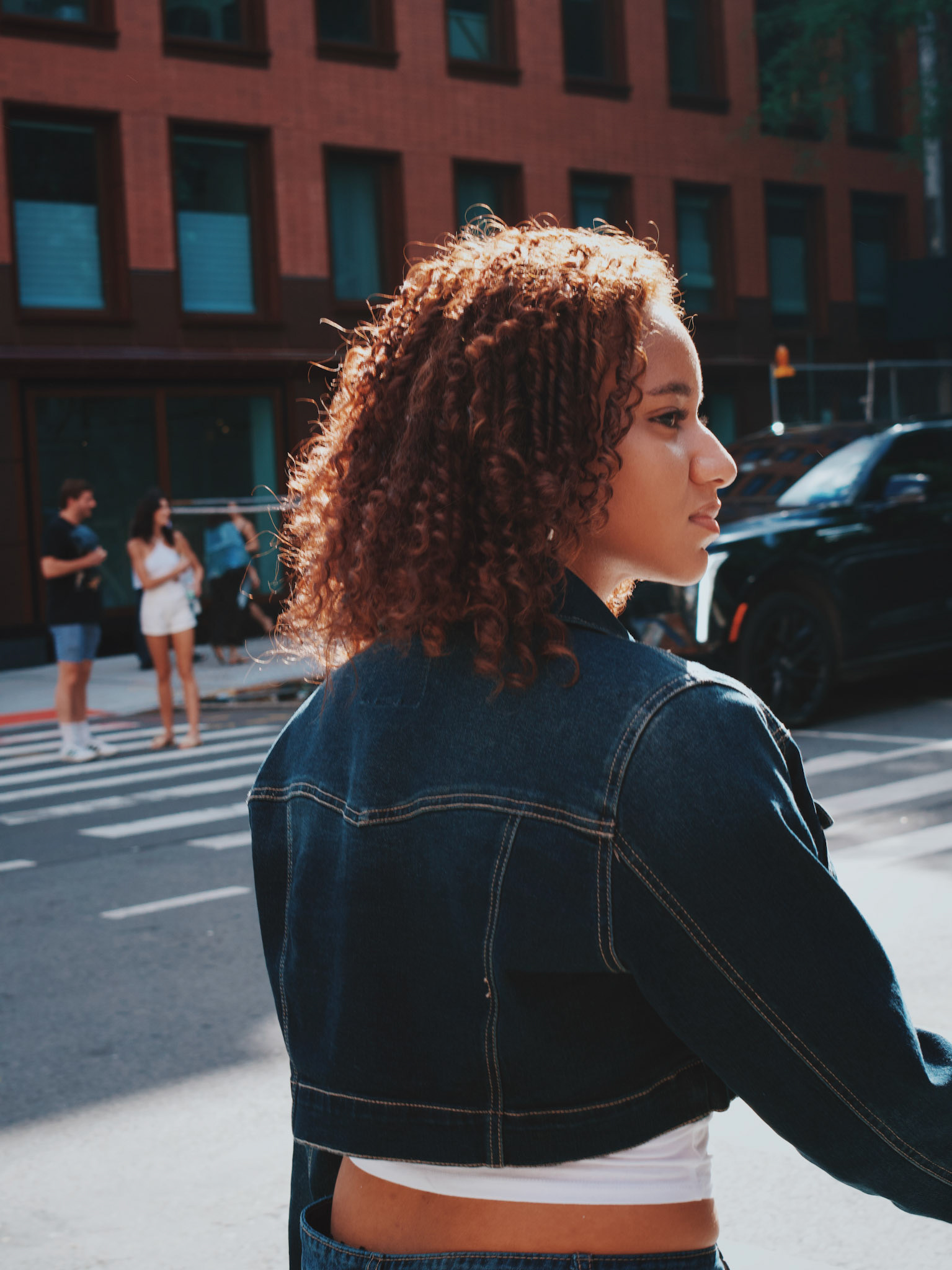 Processed with VSCO with c8pro preset