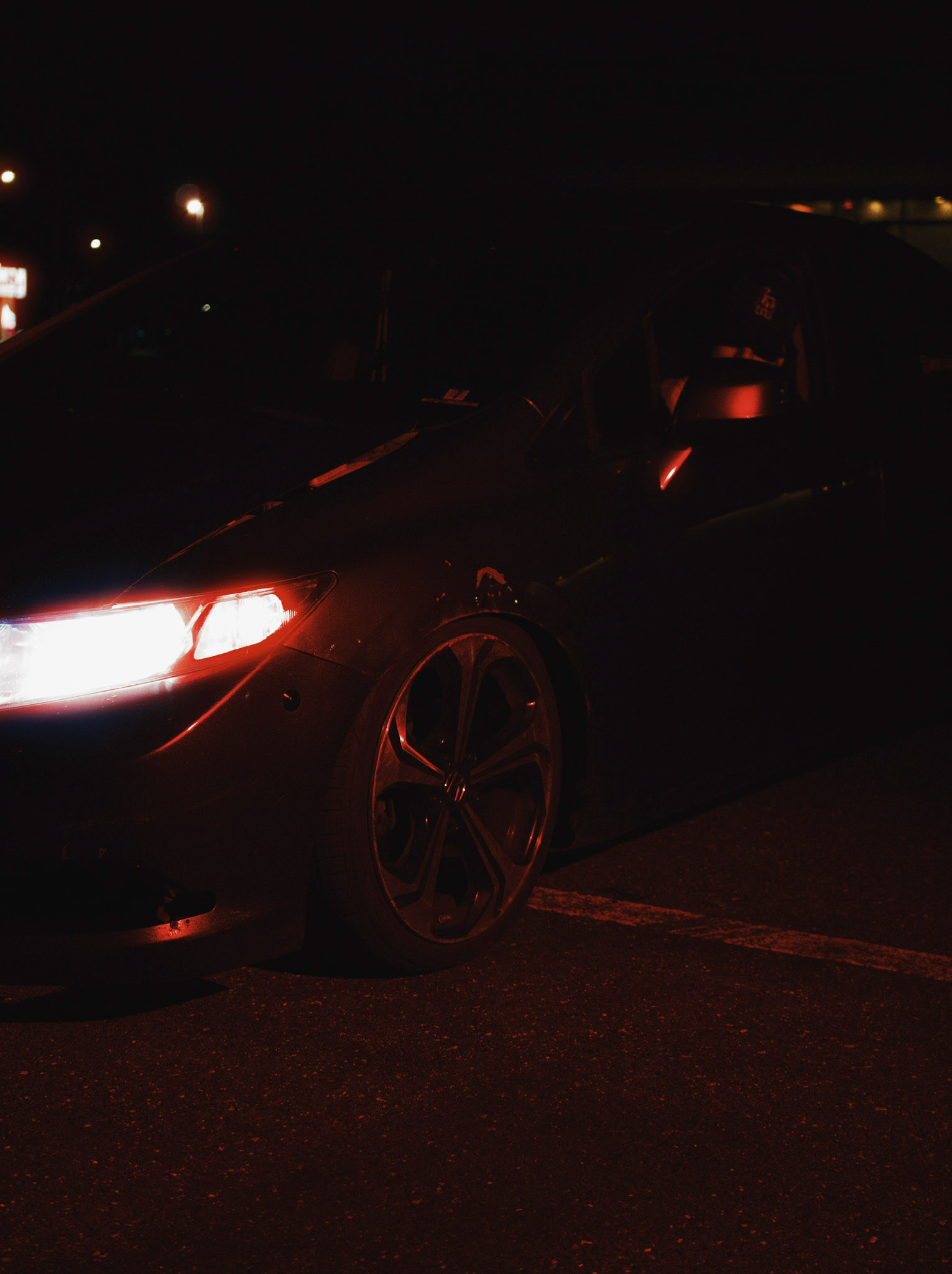 Processed with VSCO with hb3pro preset