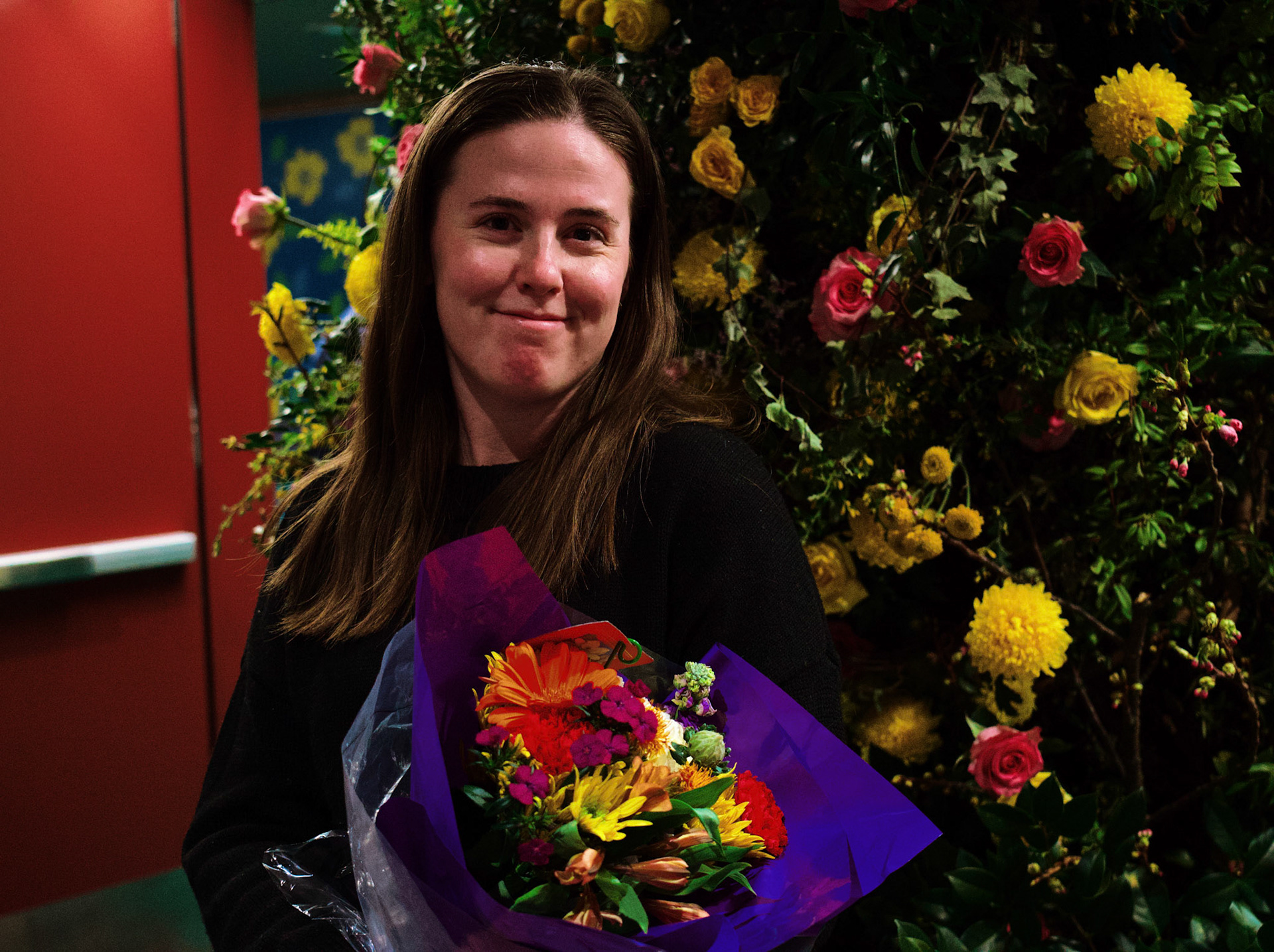 Processed with VSCO with we2pro preset