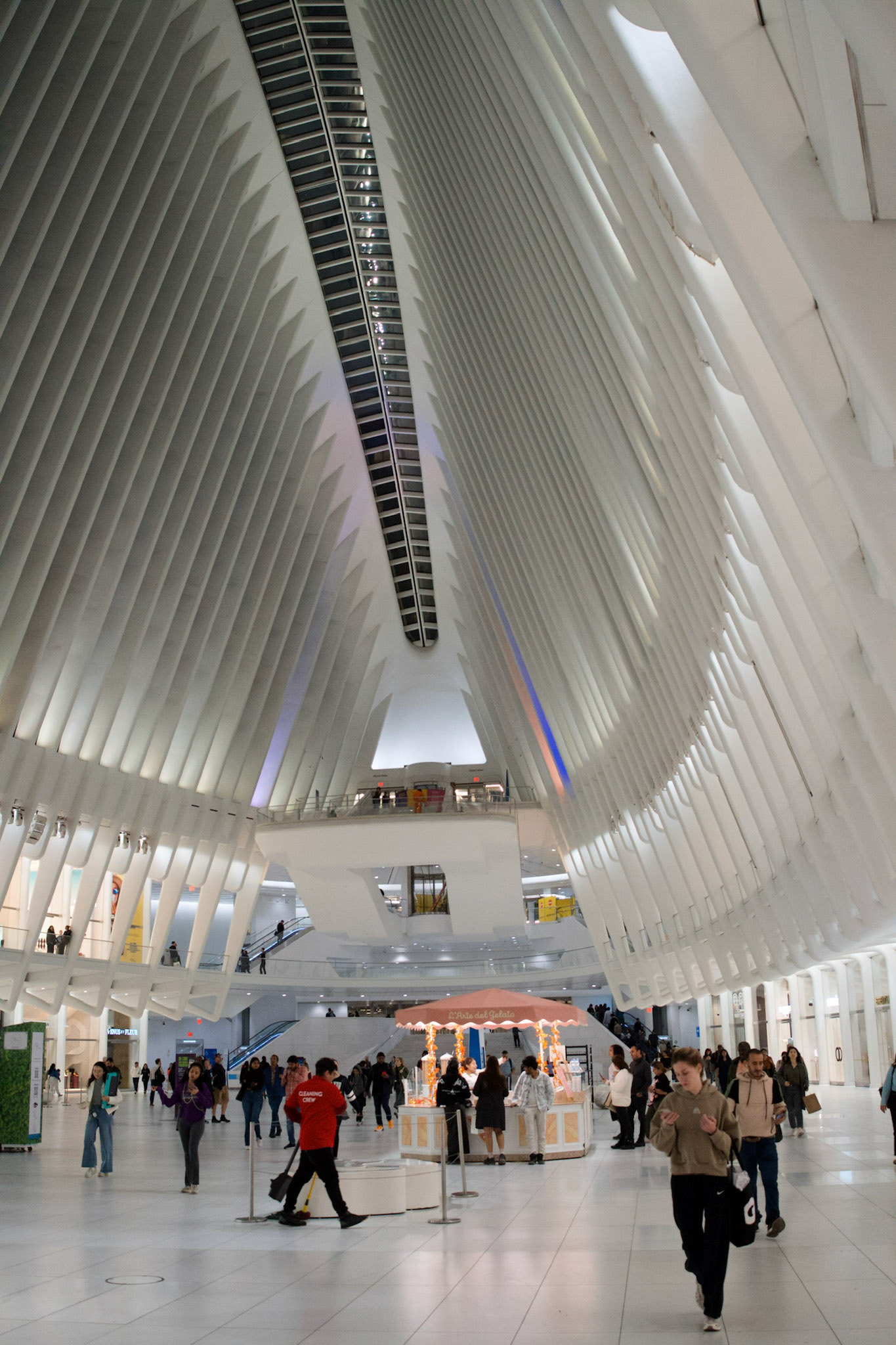 Processed with VSCO with al3pro preset