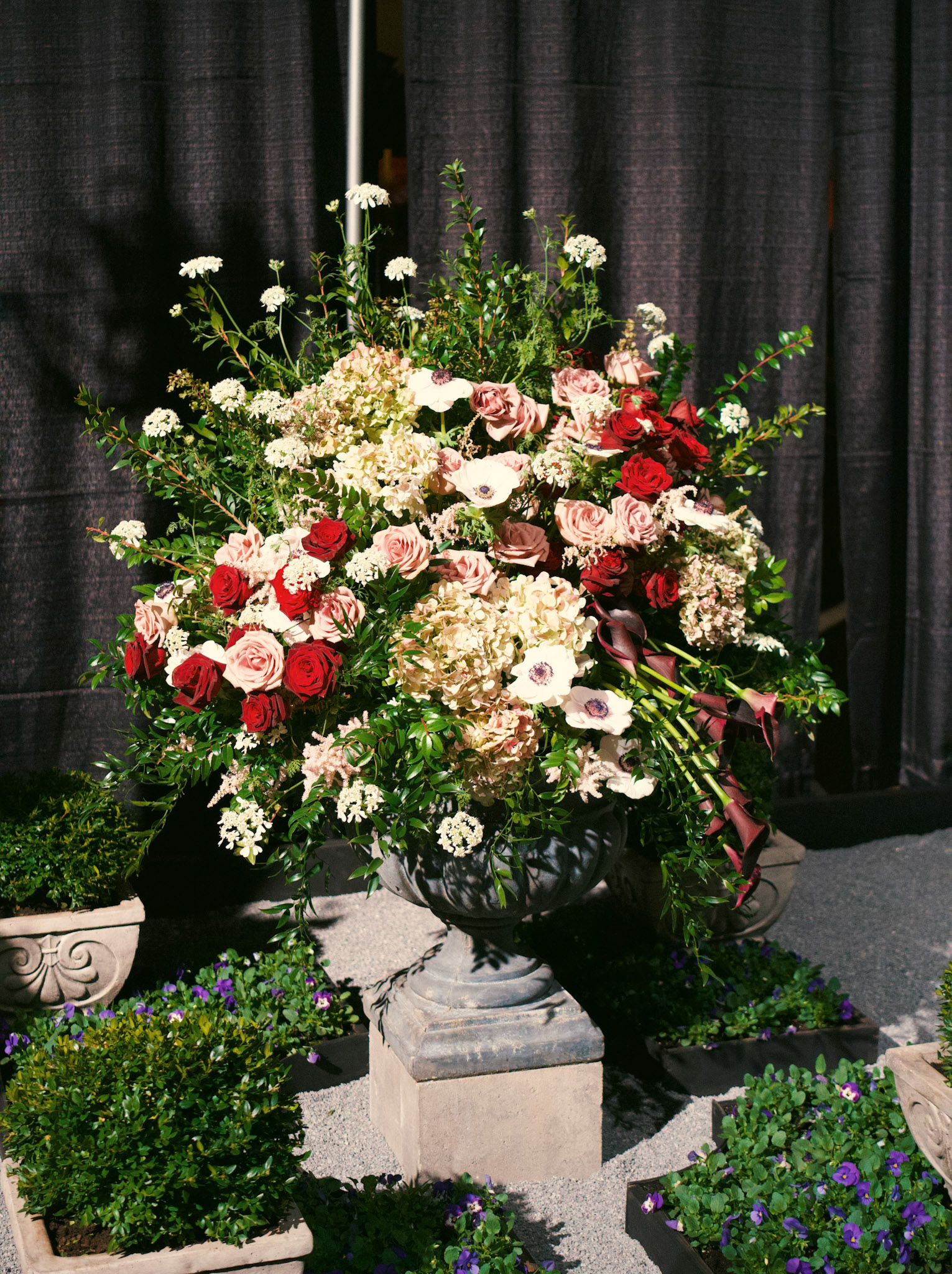 Processed with VSCO with we11pro preset