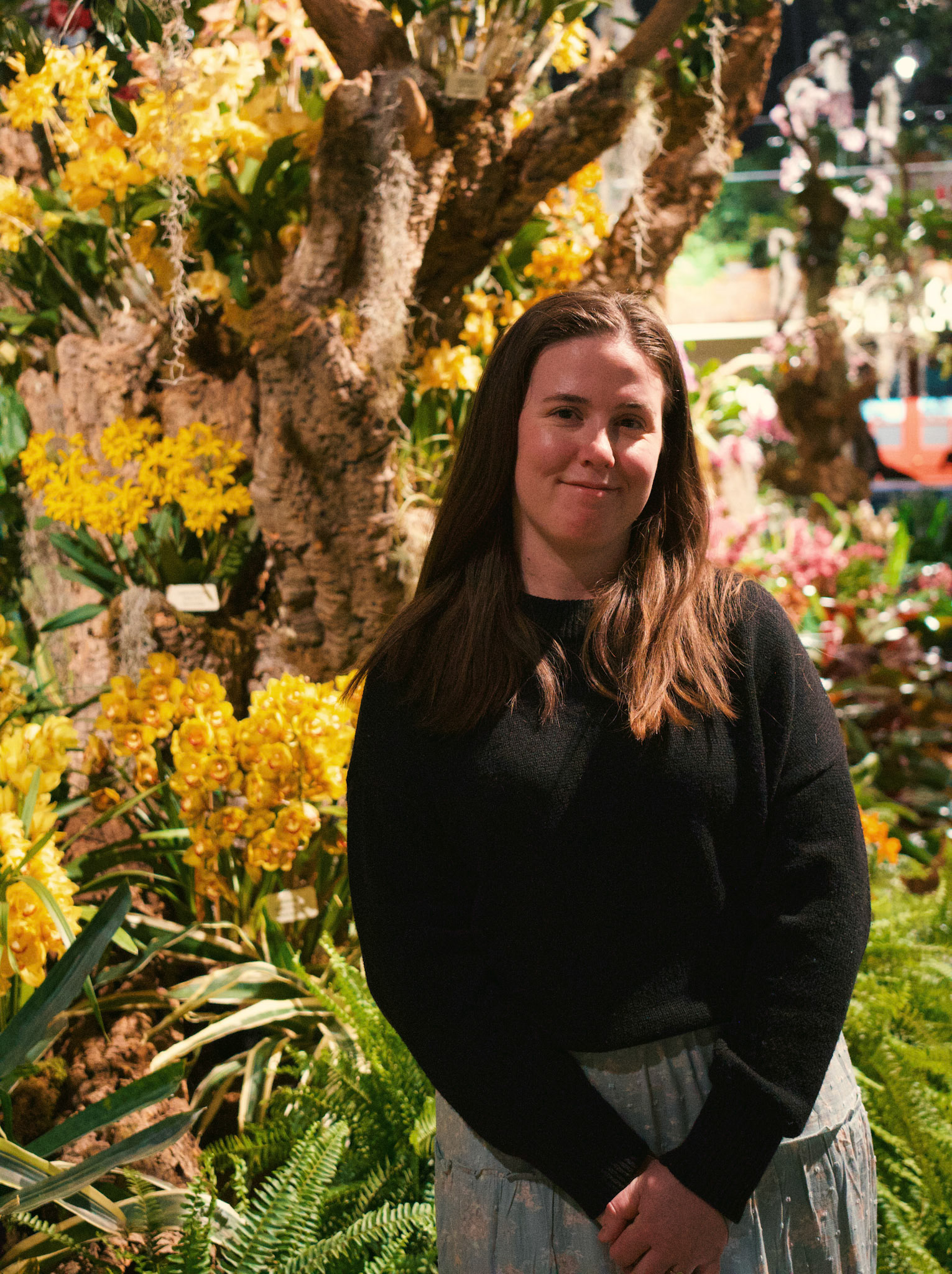 Processed with VSCO with we11pro preset