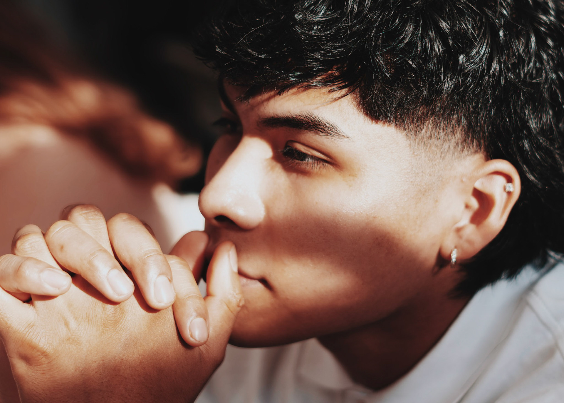 Processed with VSCO with c8pro preset