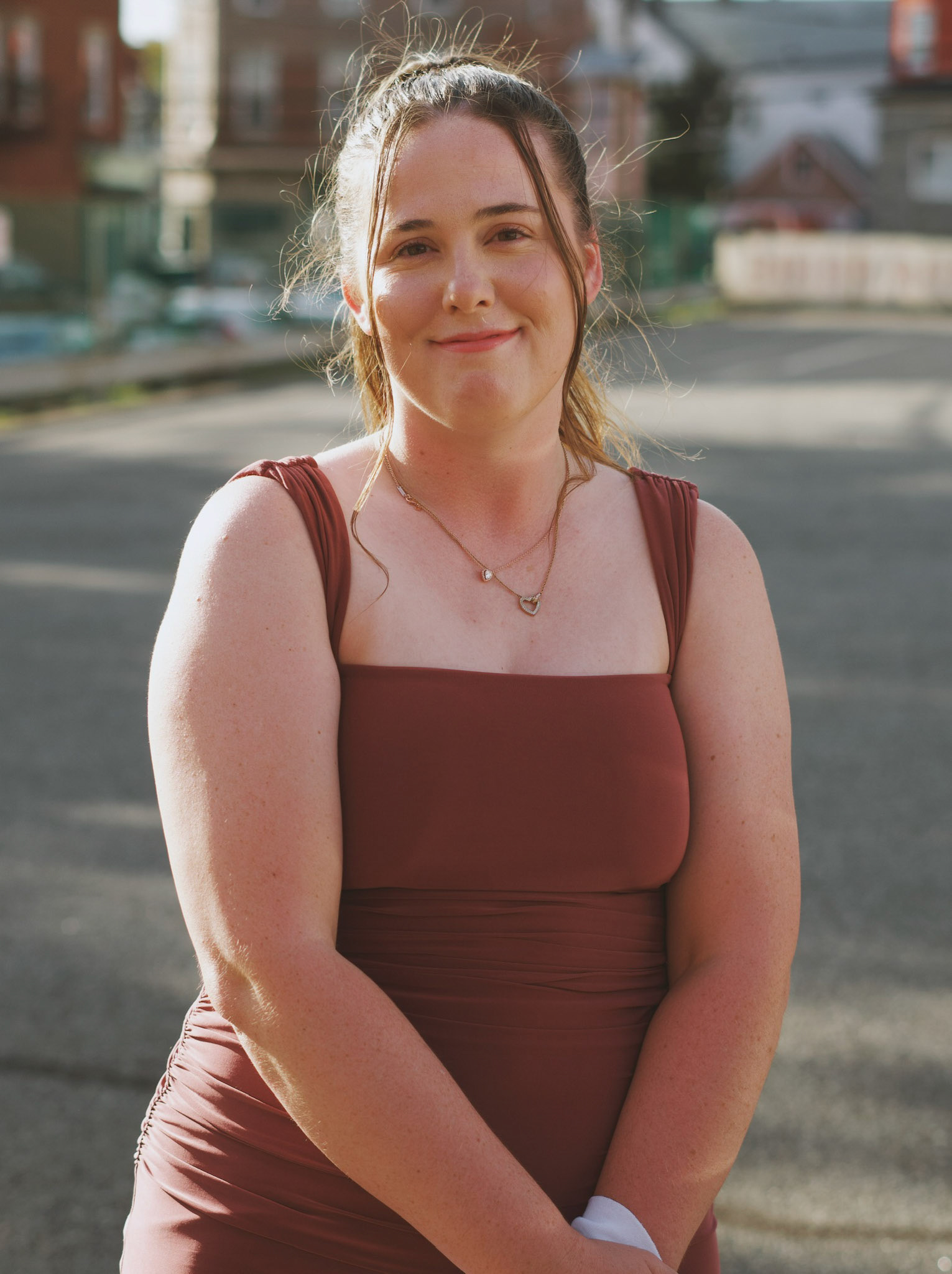 Processed with VSCO with a10pro preset