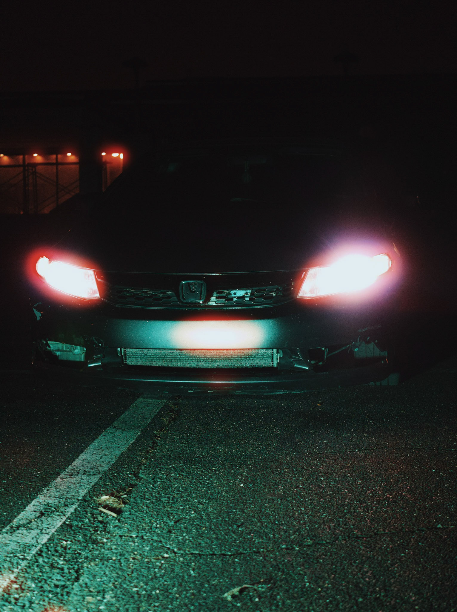 Processed with VSCO with c8pro preset