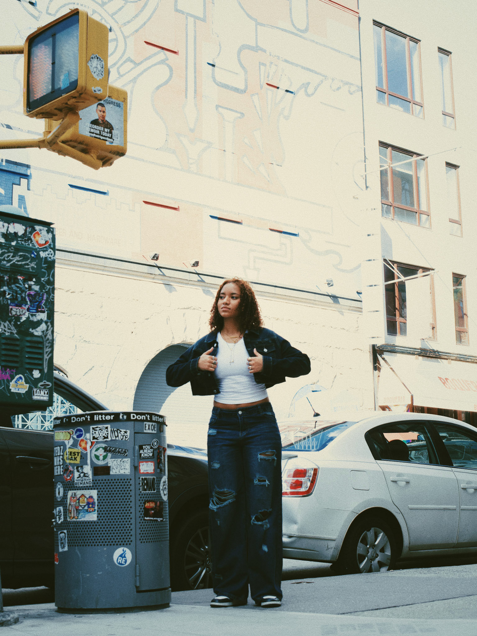 Processed with VSCO with aga1 preset