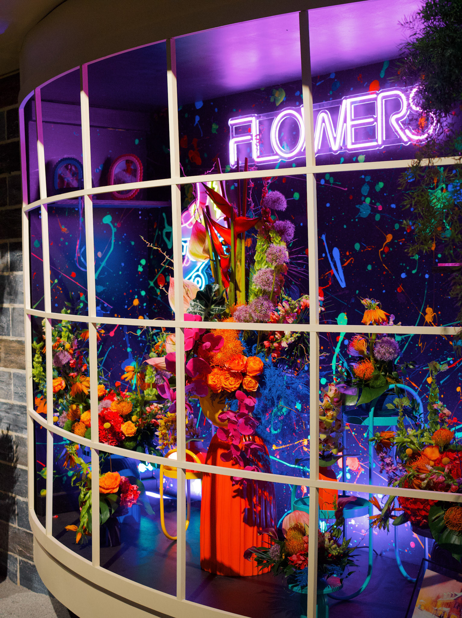 Processed with VSCO with we4pro preset