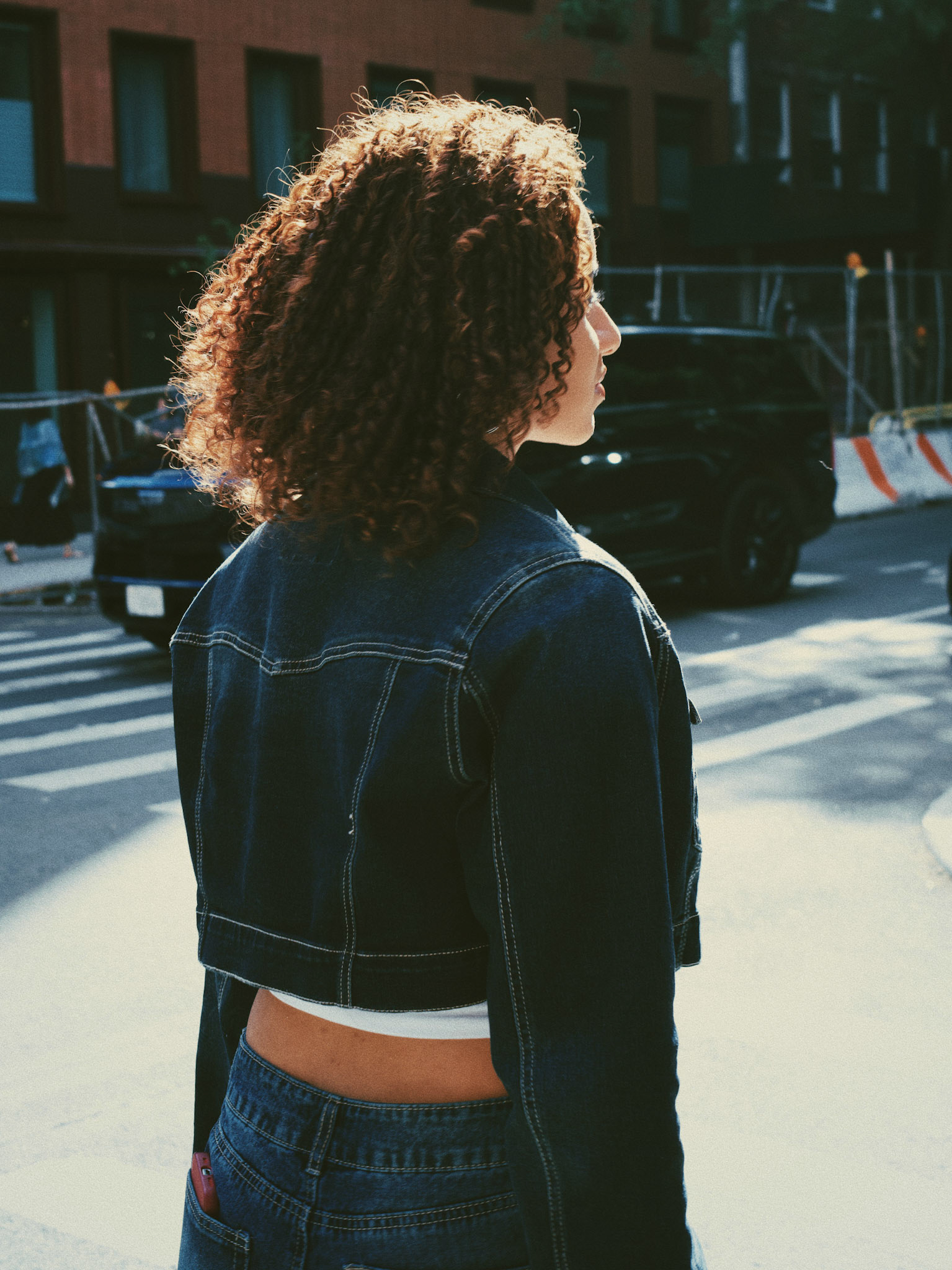 Processed with VSCO with aga1 preset
