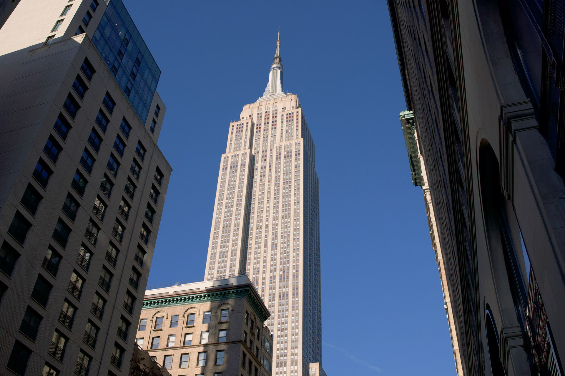 Processed with VSCO with v3pro preset