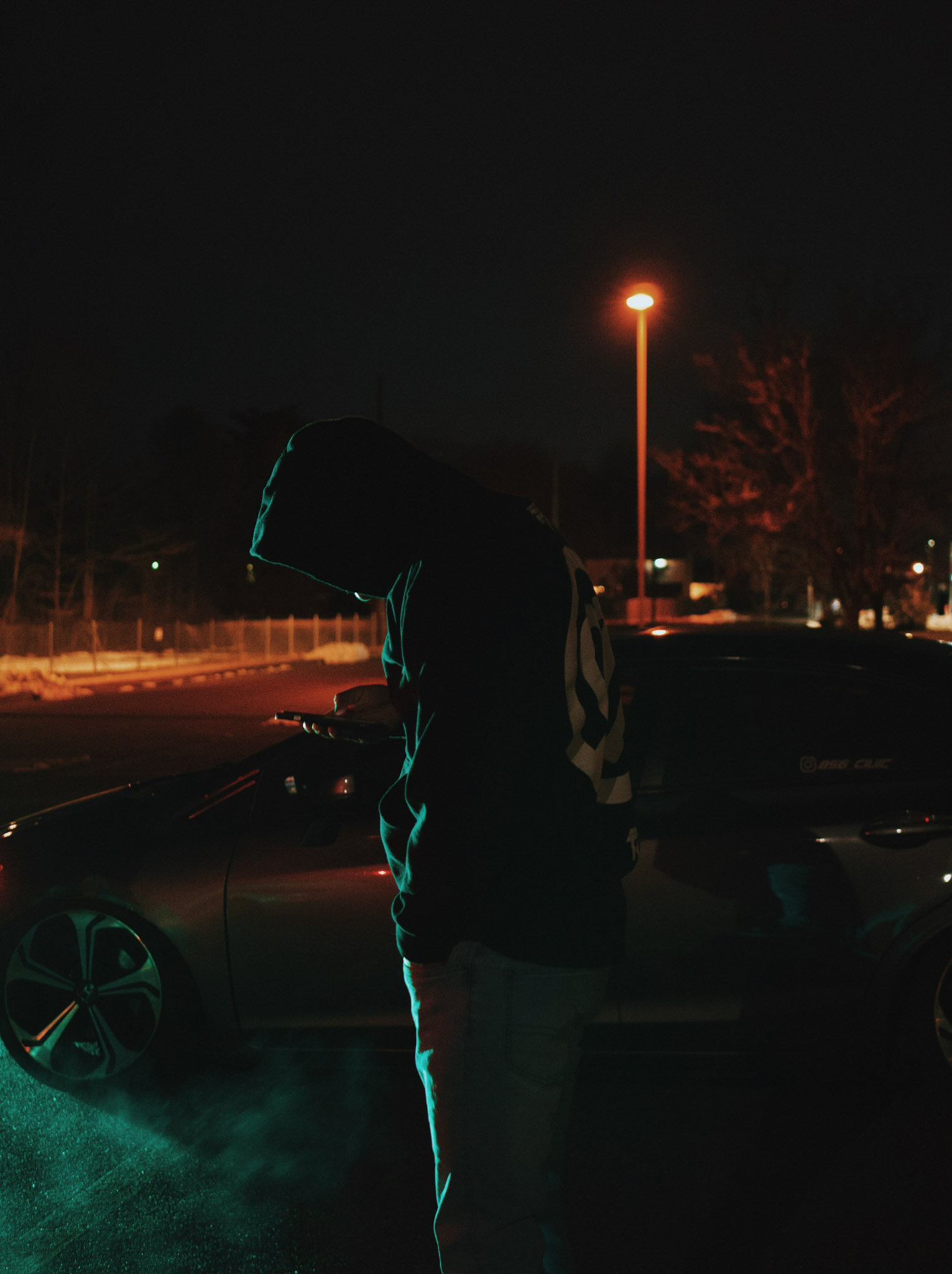 Processed with VSCO with c8pro preset