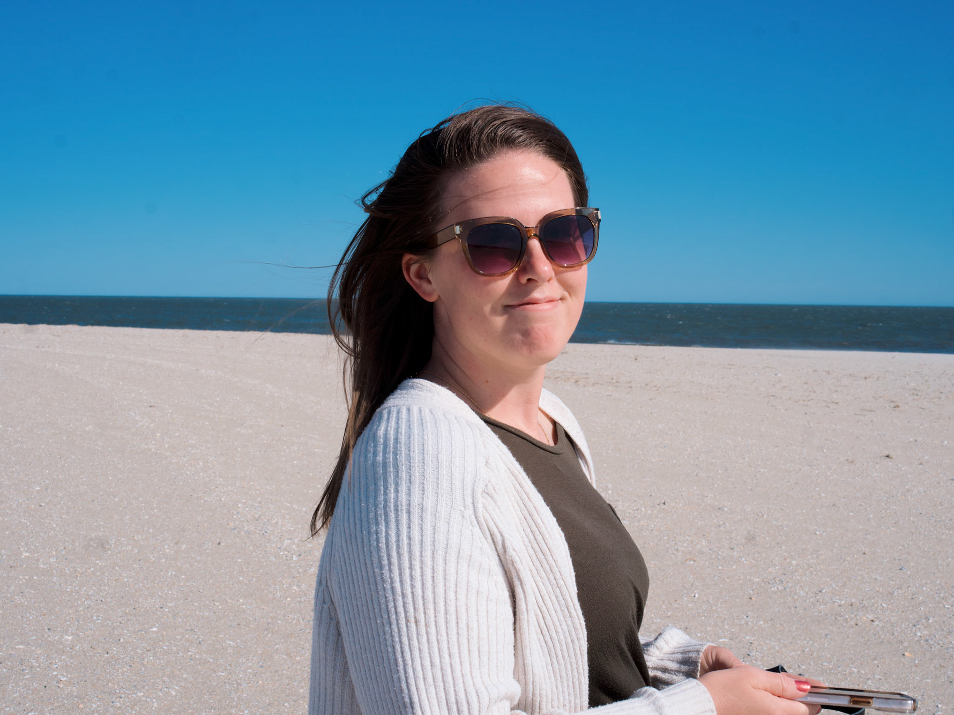 Processed with VSCO with al3pro preset