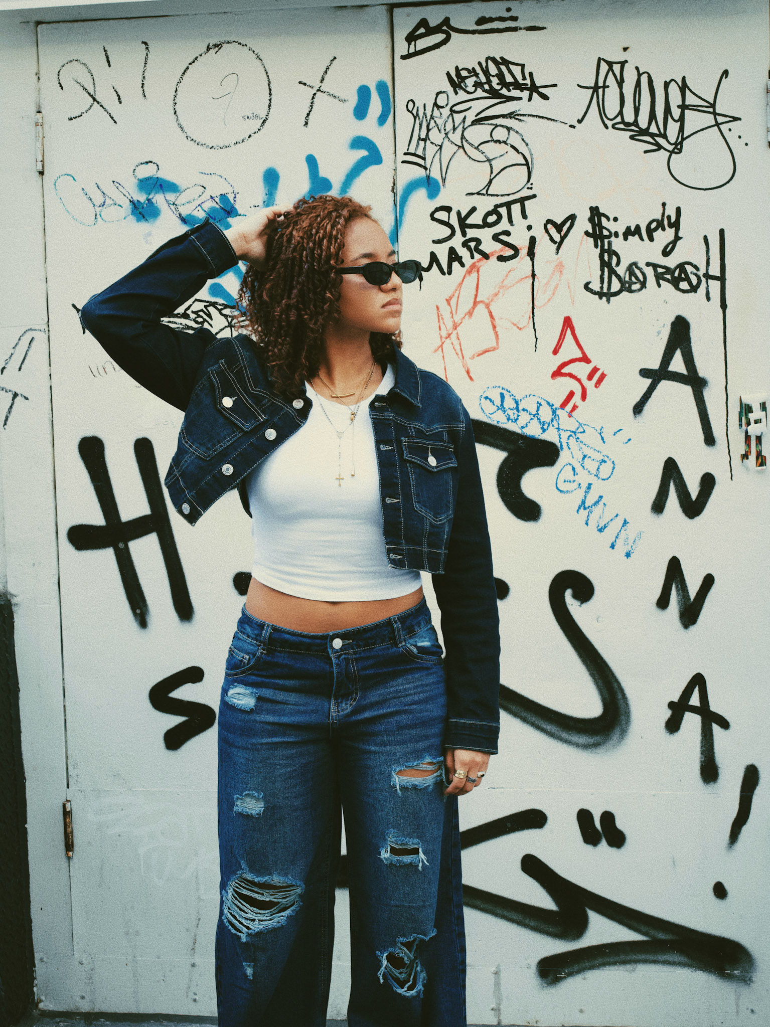 Processed with VSCO with aga1 preset