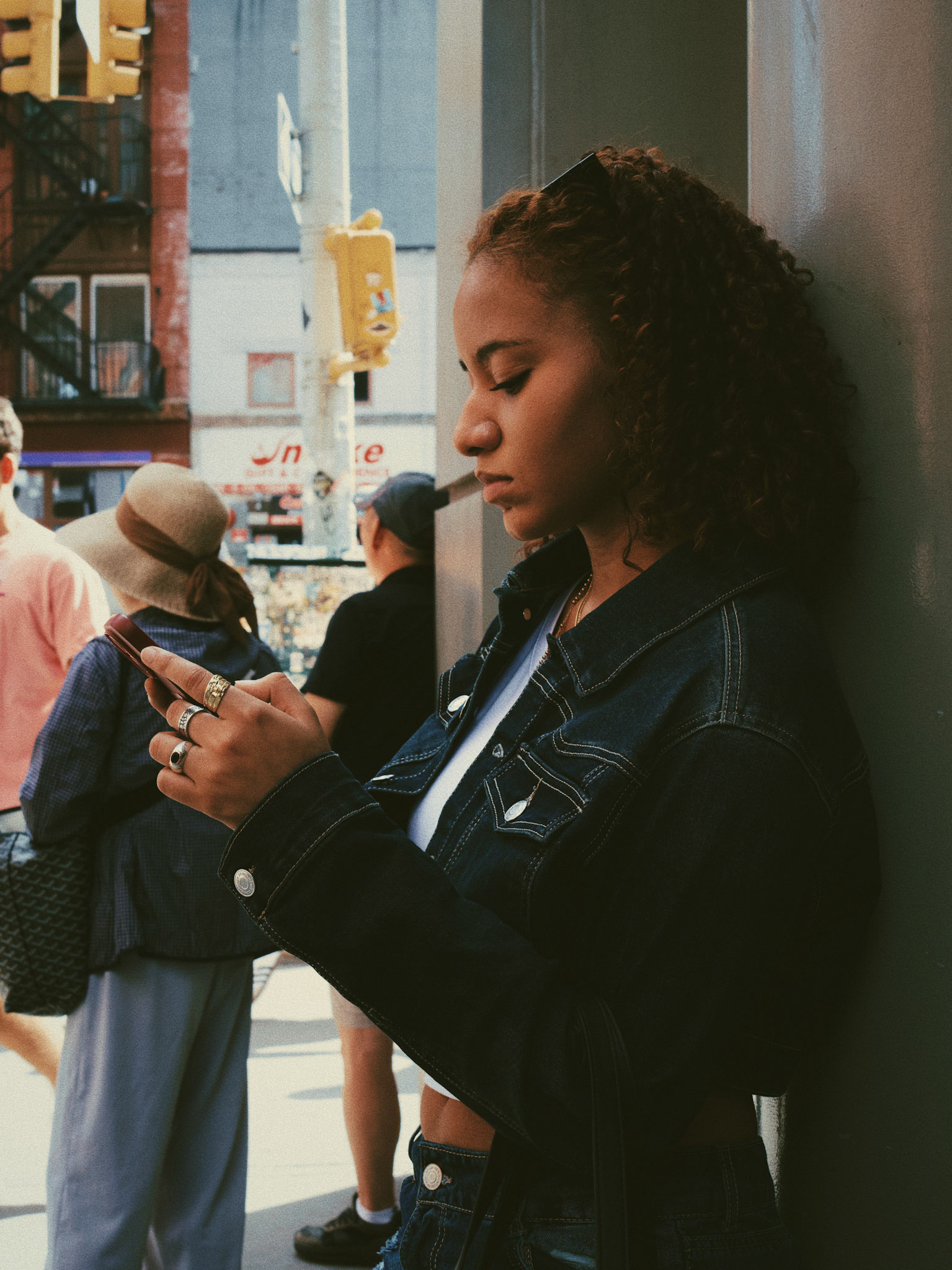 Processed with VSCO with aga1 preset