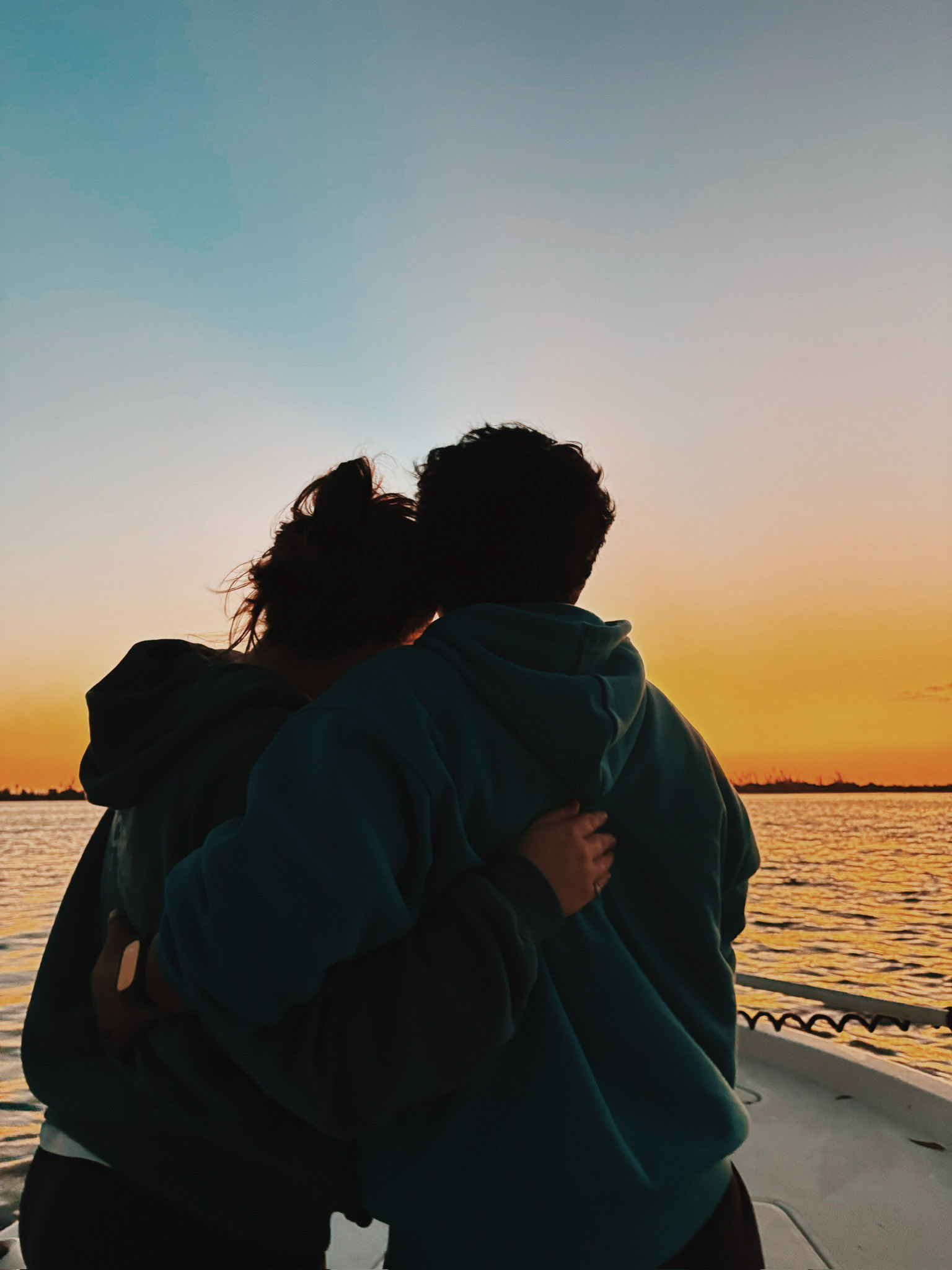 Processed with VSCO with c8pro preset