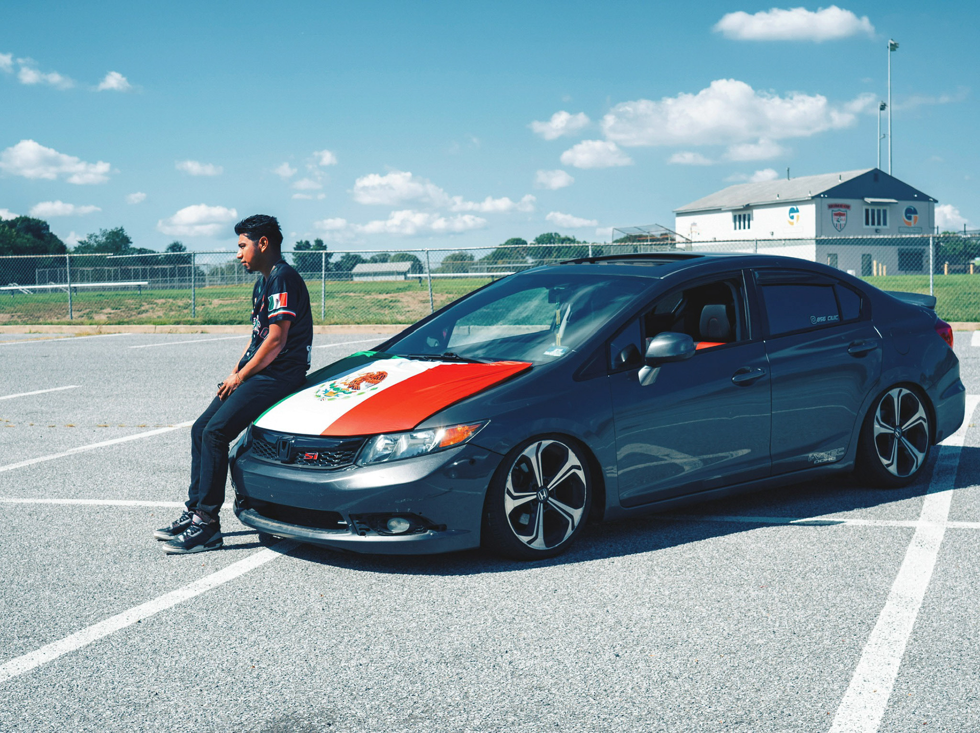 Processed with VSCO with we5pro preset