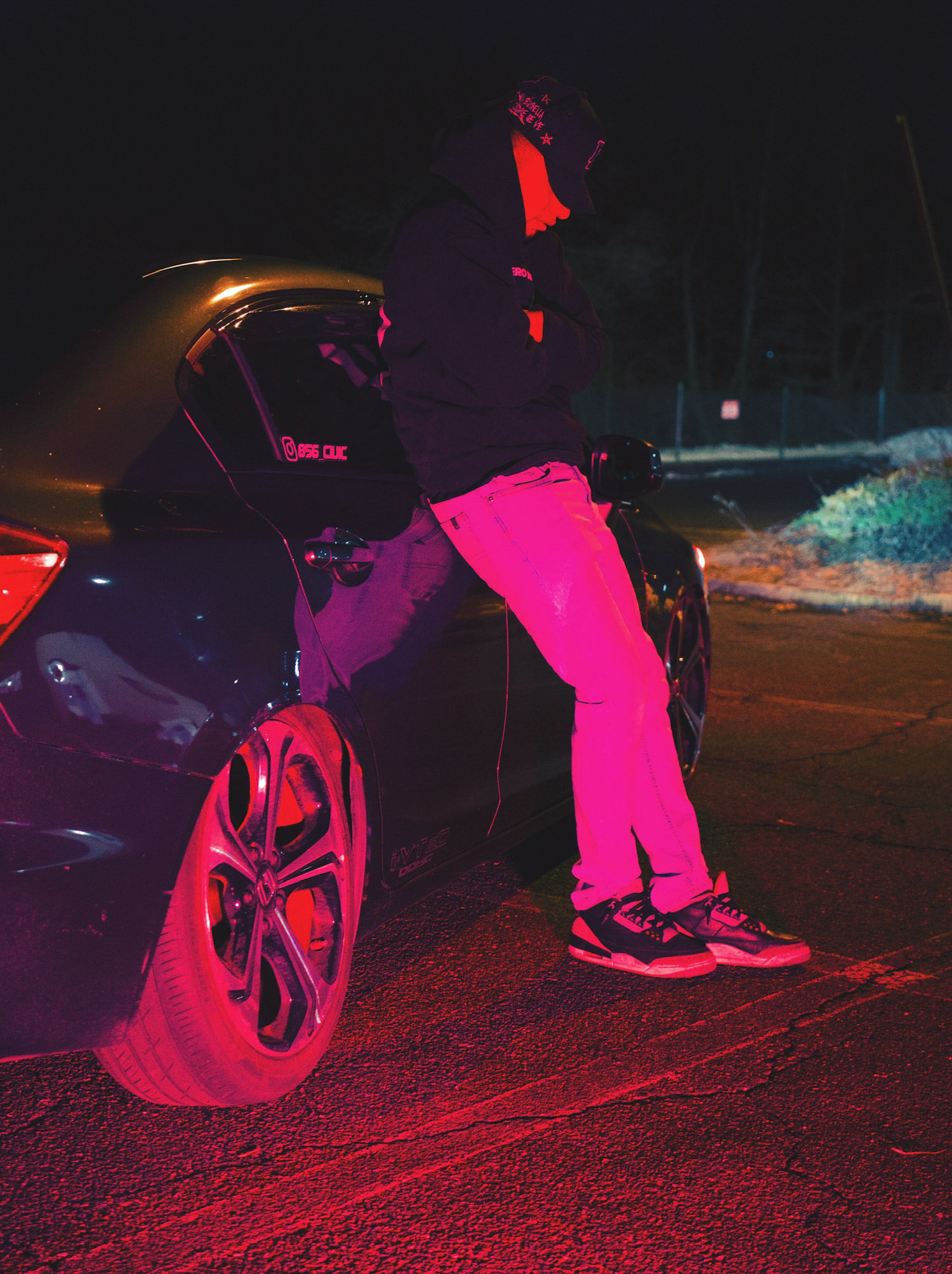 Processed with VSCO with we5pro preset