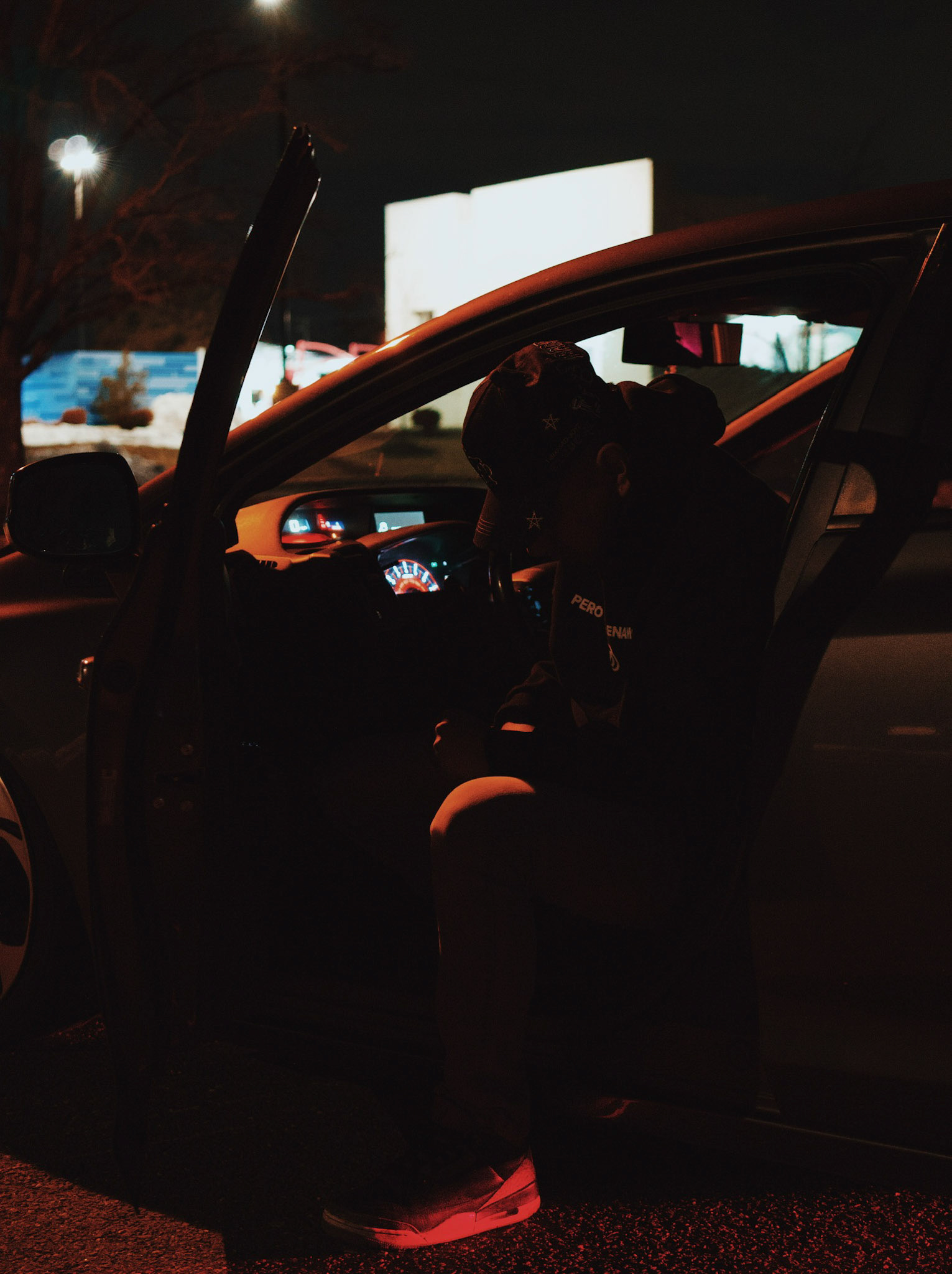 Processed with VSCO with c8pro preset