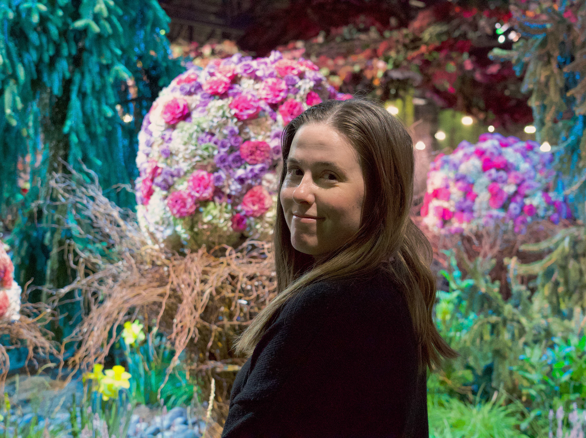 Processed with VSCO with v3pro preset