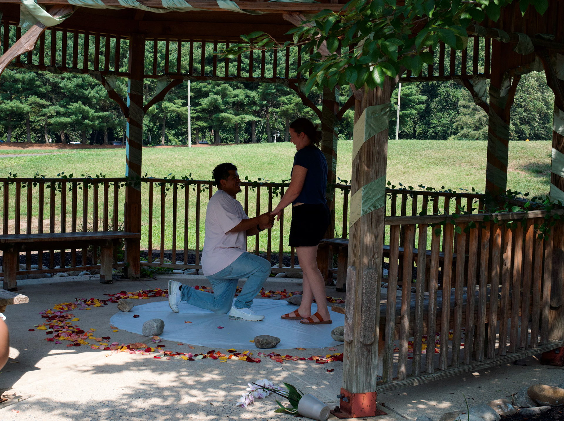 Processed with VSCO with al3pro preset