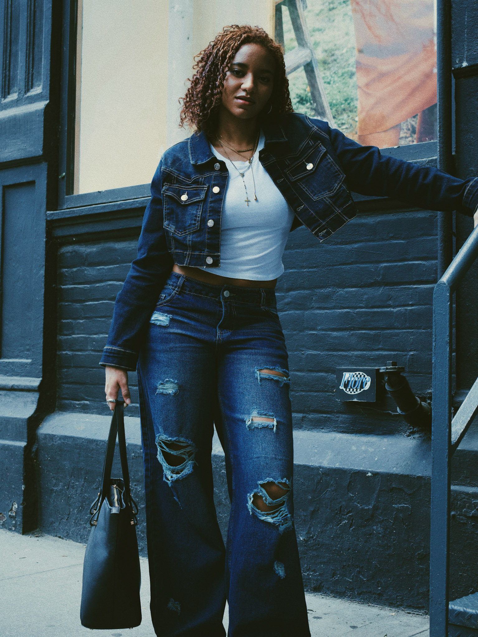 Processed with VSCO with aga1 preset