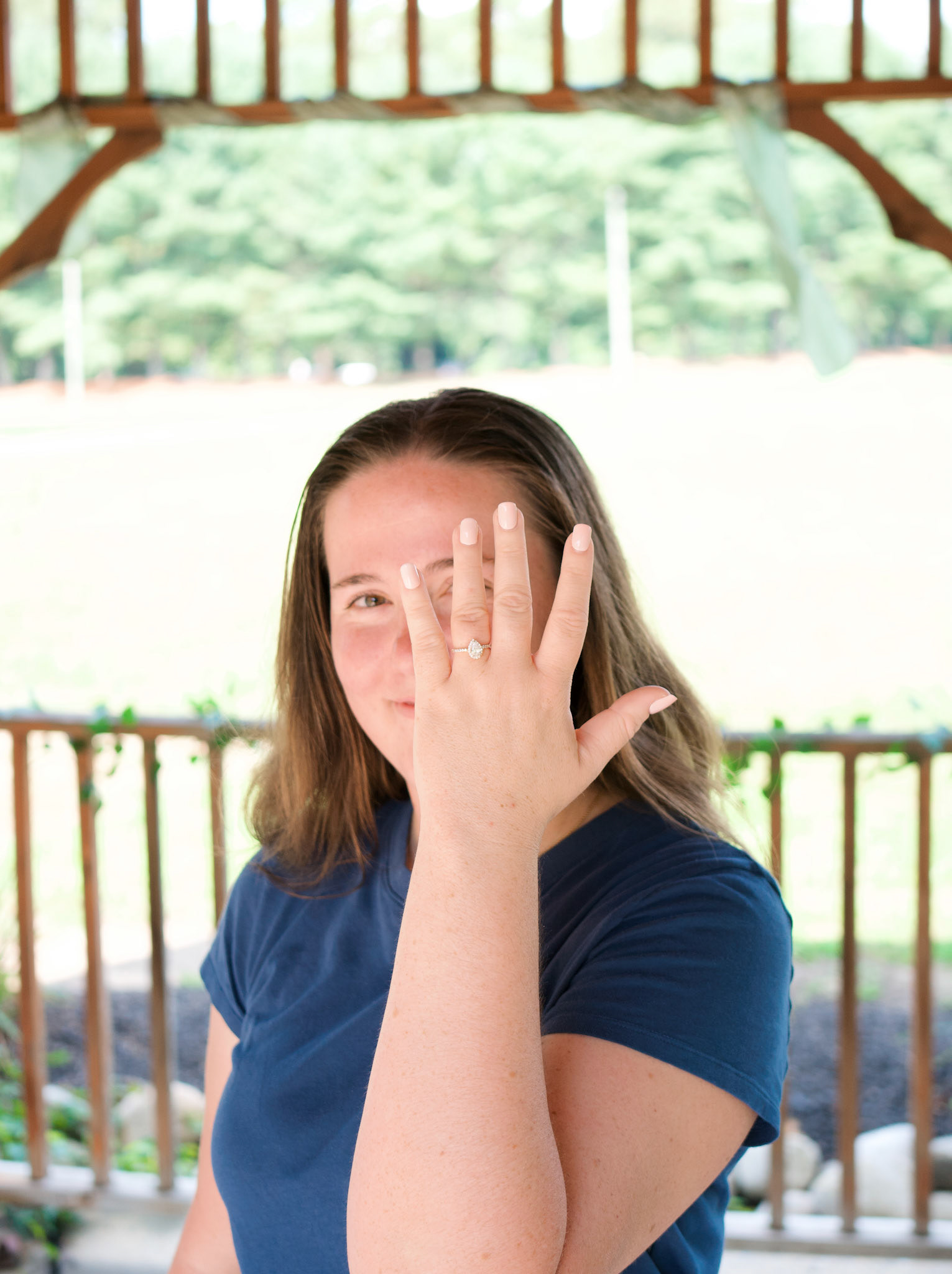 Processed with VSCO with al3pro preset