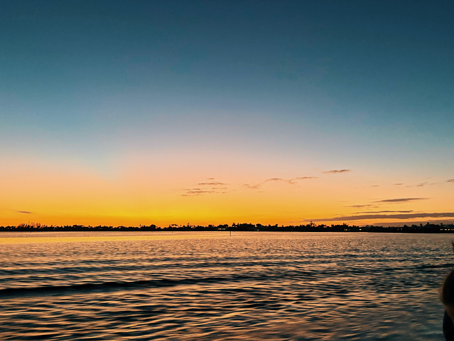 Processed with VSCO with g6pro preset