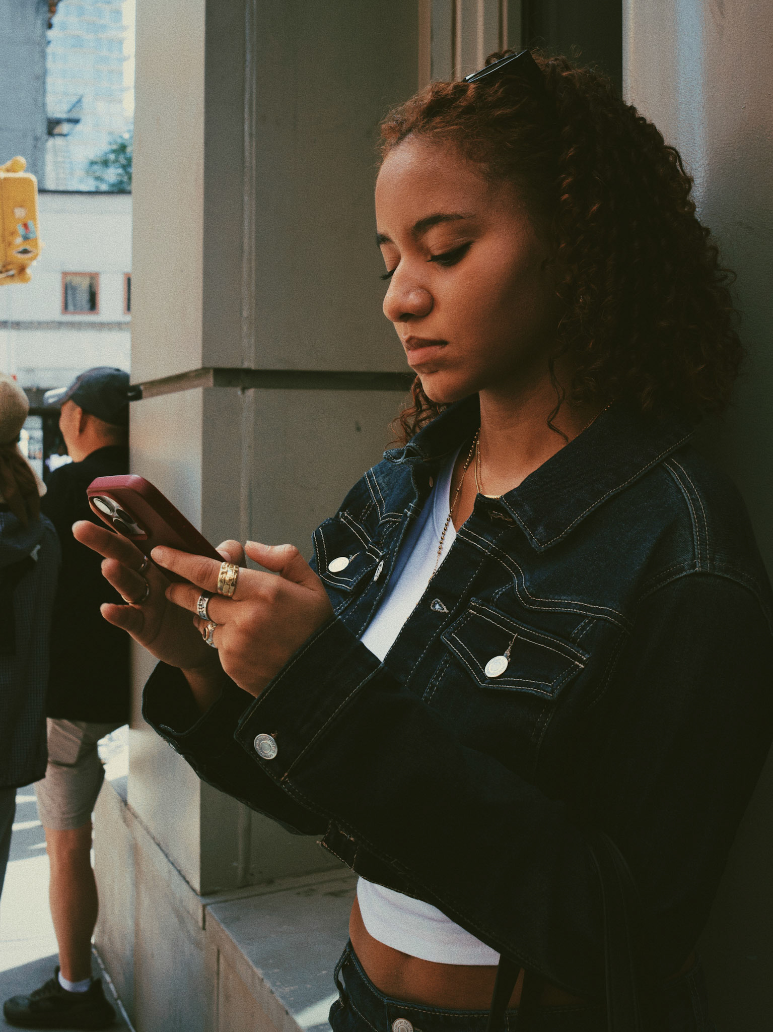 Processed with VSCO with aga1 preset