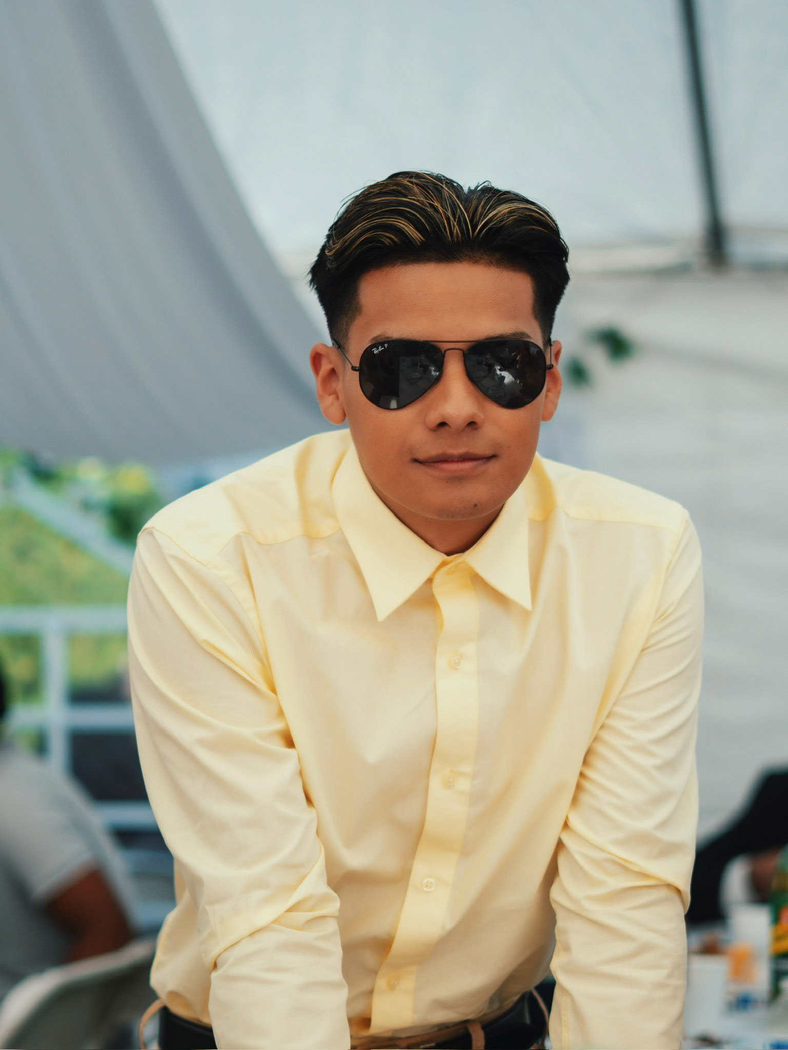 Processed with VSCO with c9 preset