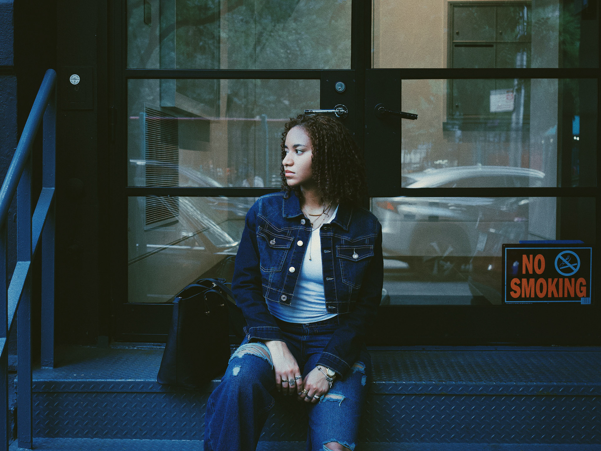 Processed with VSCO with aga1 preset