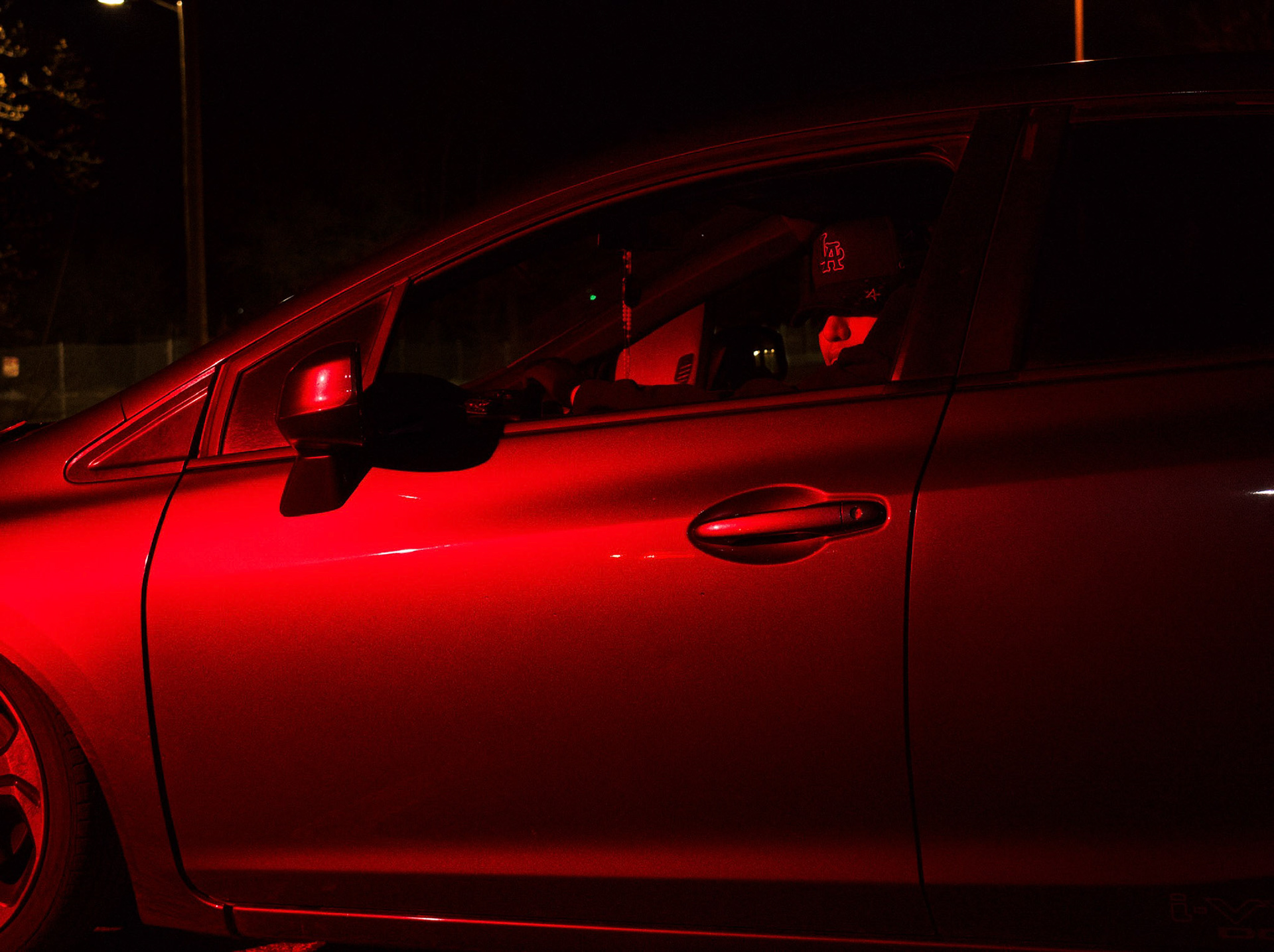 Processed with VSCO with we10pro preset