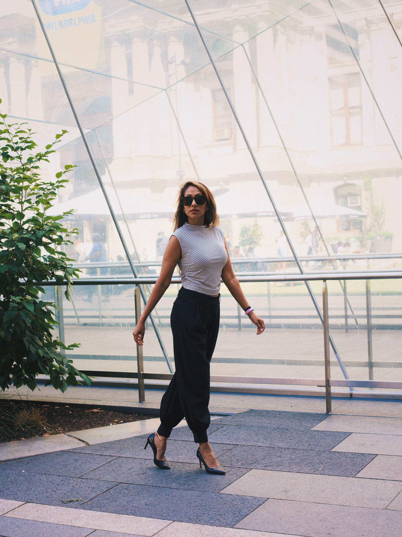 Processed with VSCO with g6pro preset