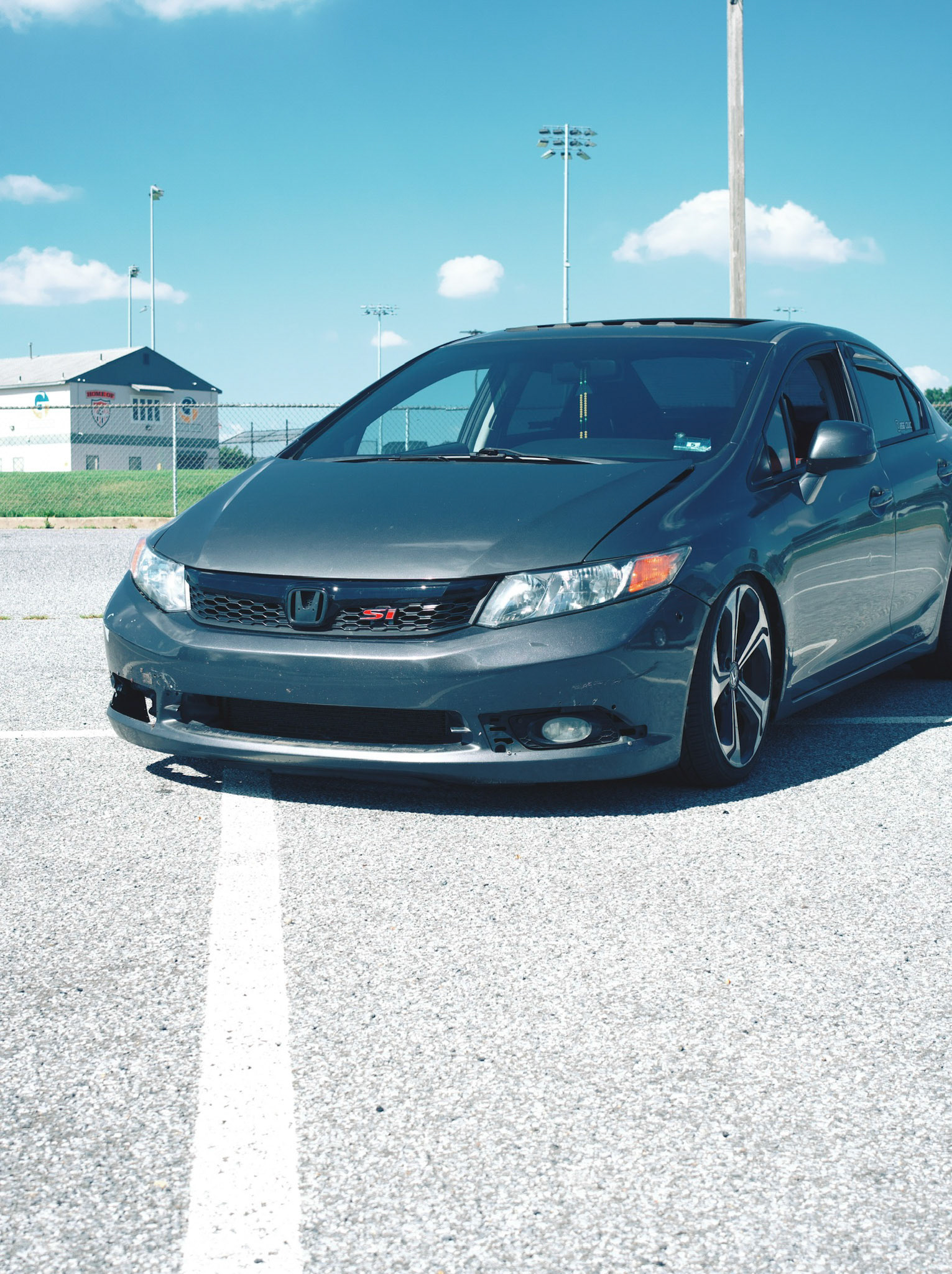 Processed with VSCO with we5pro preset