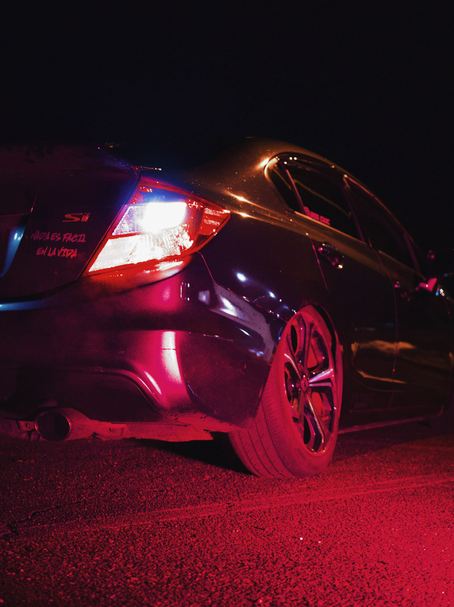 Processed with VSCO with hb3pro preset