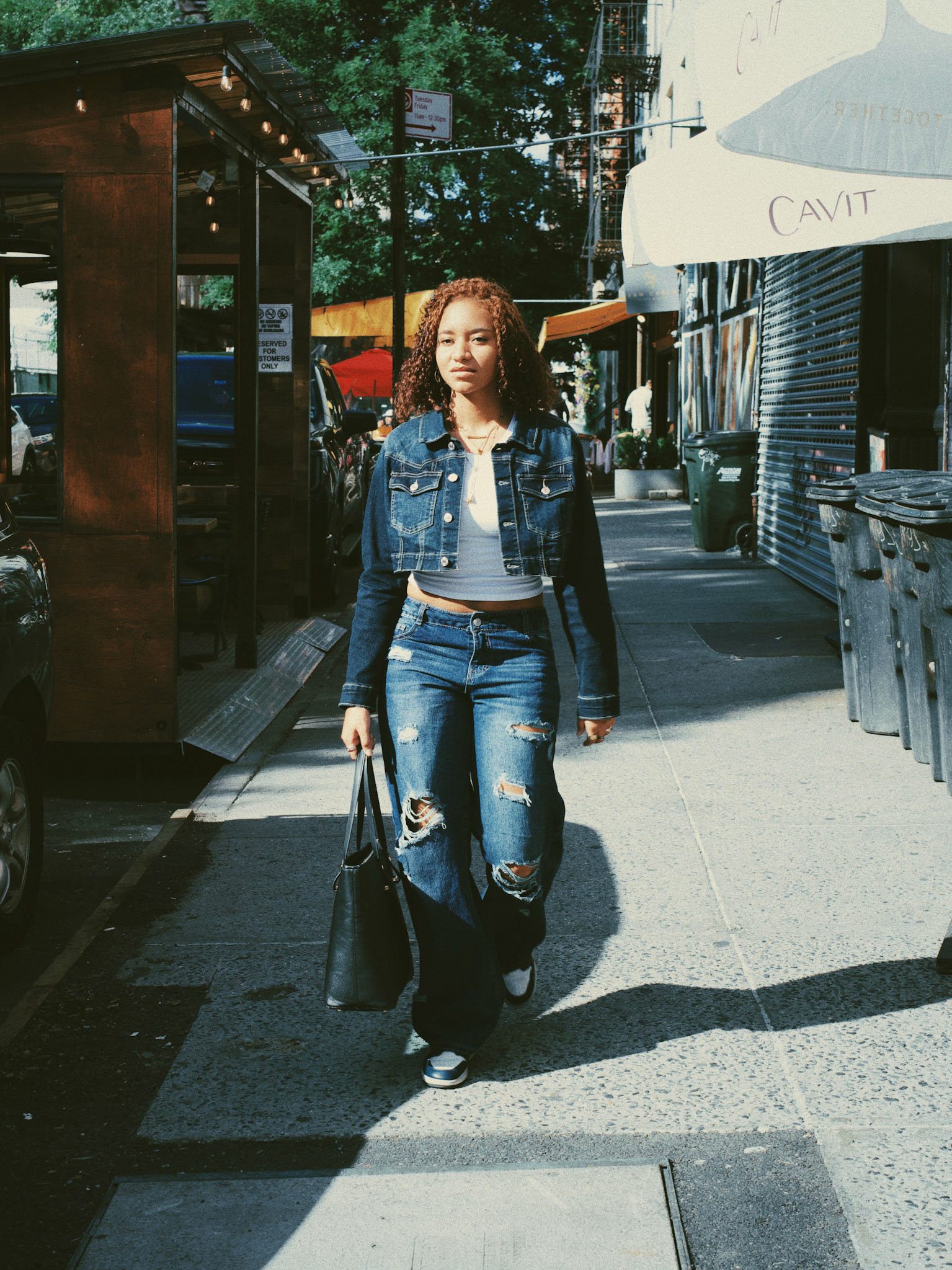 Processed with VSCO with aga1 preset