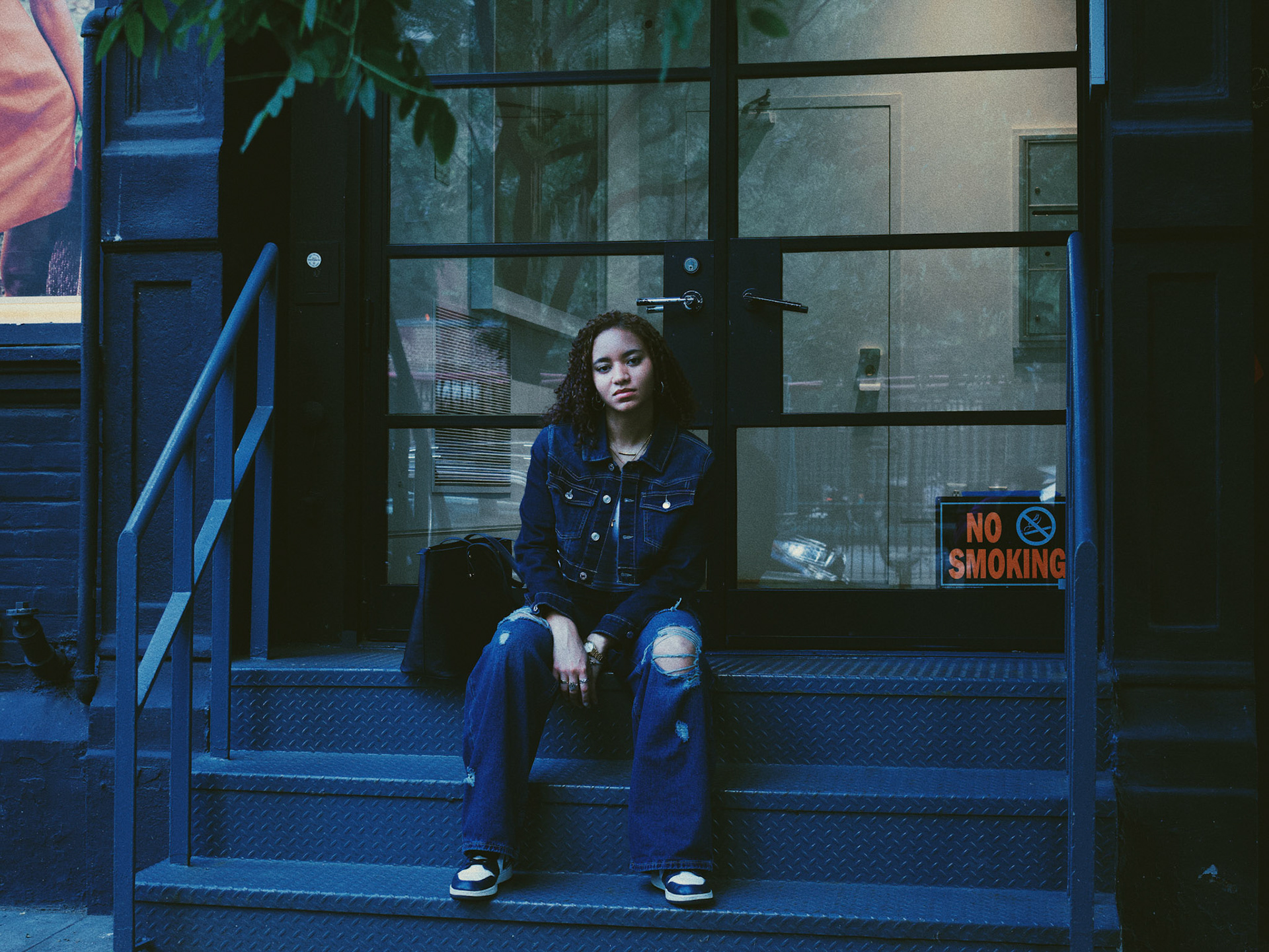 Processed with VSCO with aga1 preset
