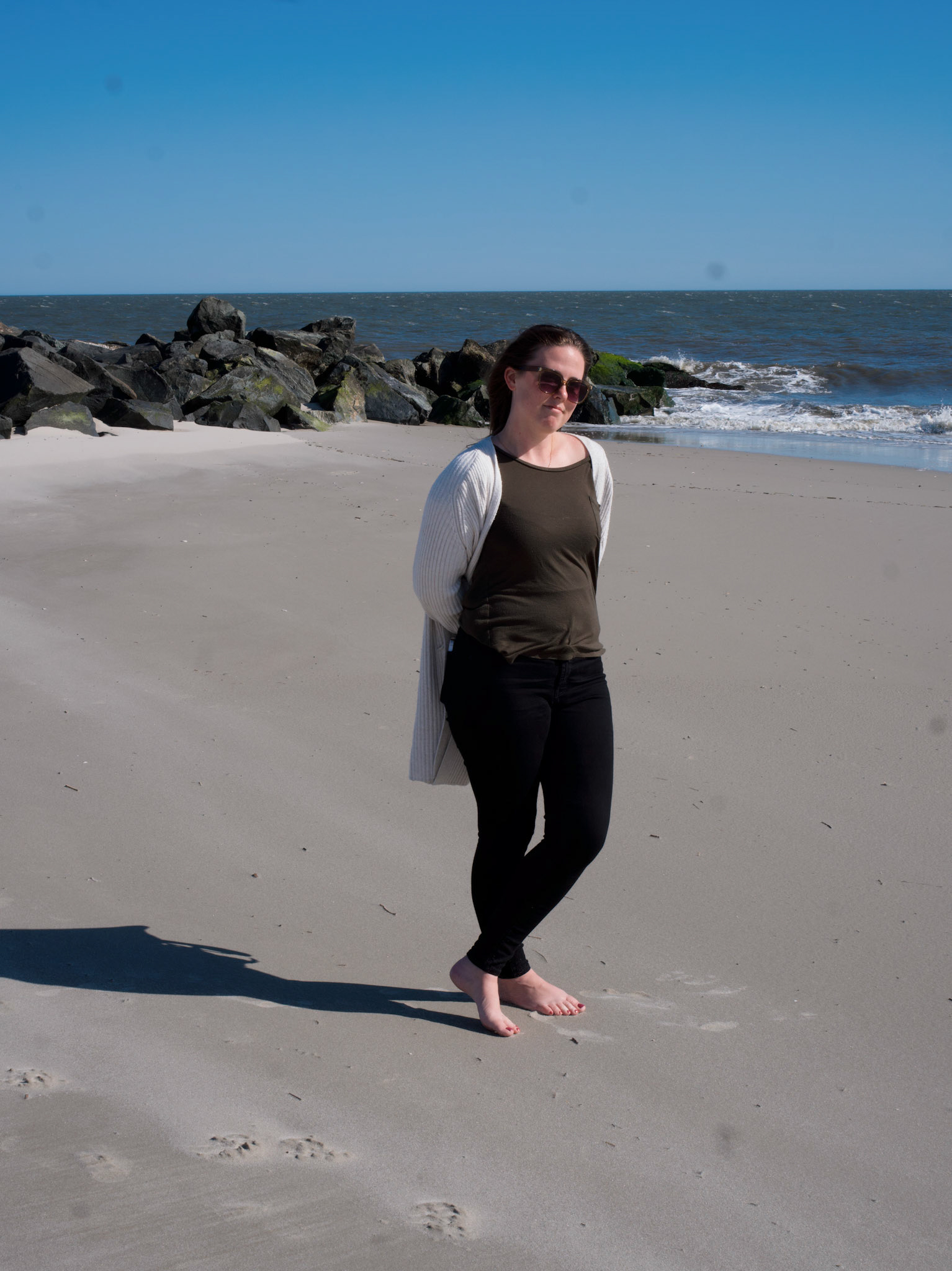 Processed with VSCO with al3pro preset