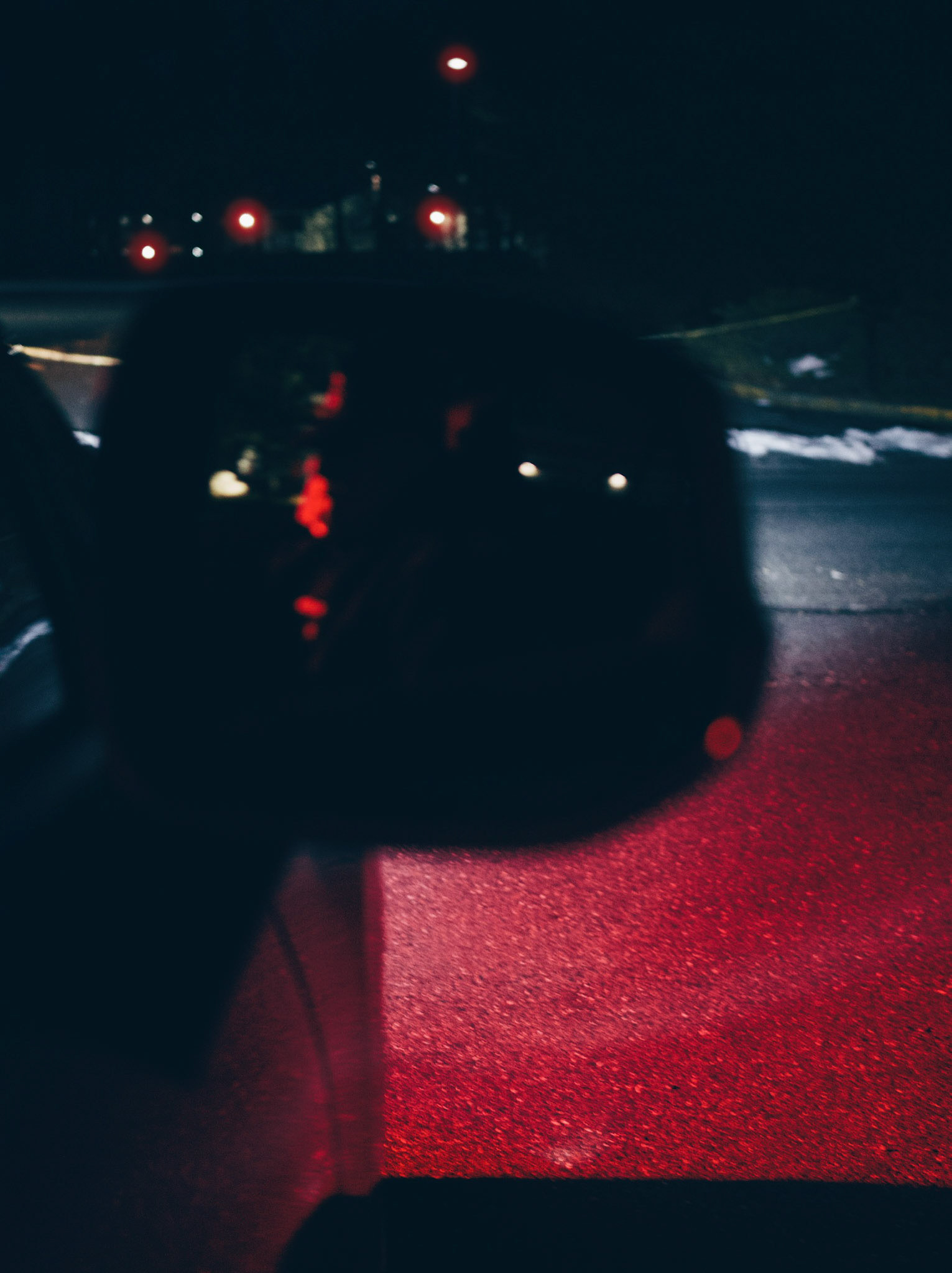 Processed with VSCO with hb1pro preset