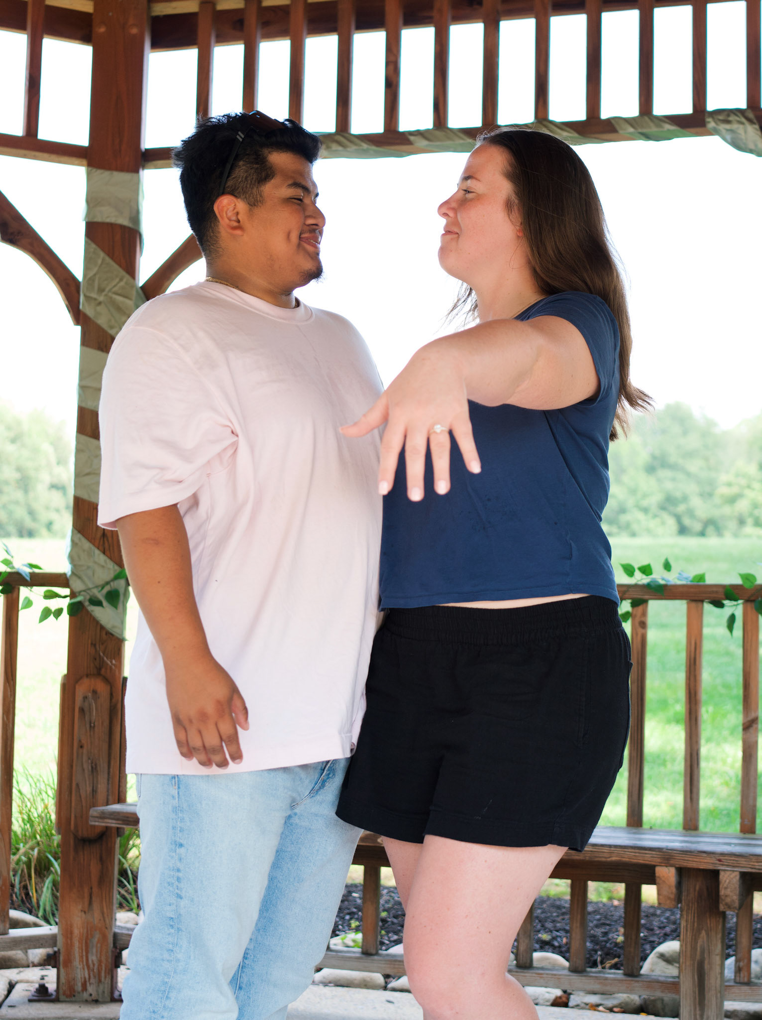 Processed with VSCO with al3pro preset