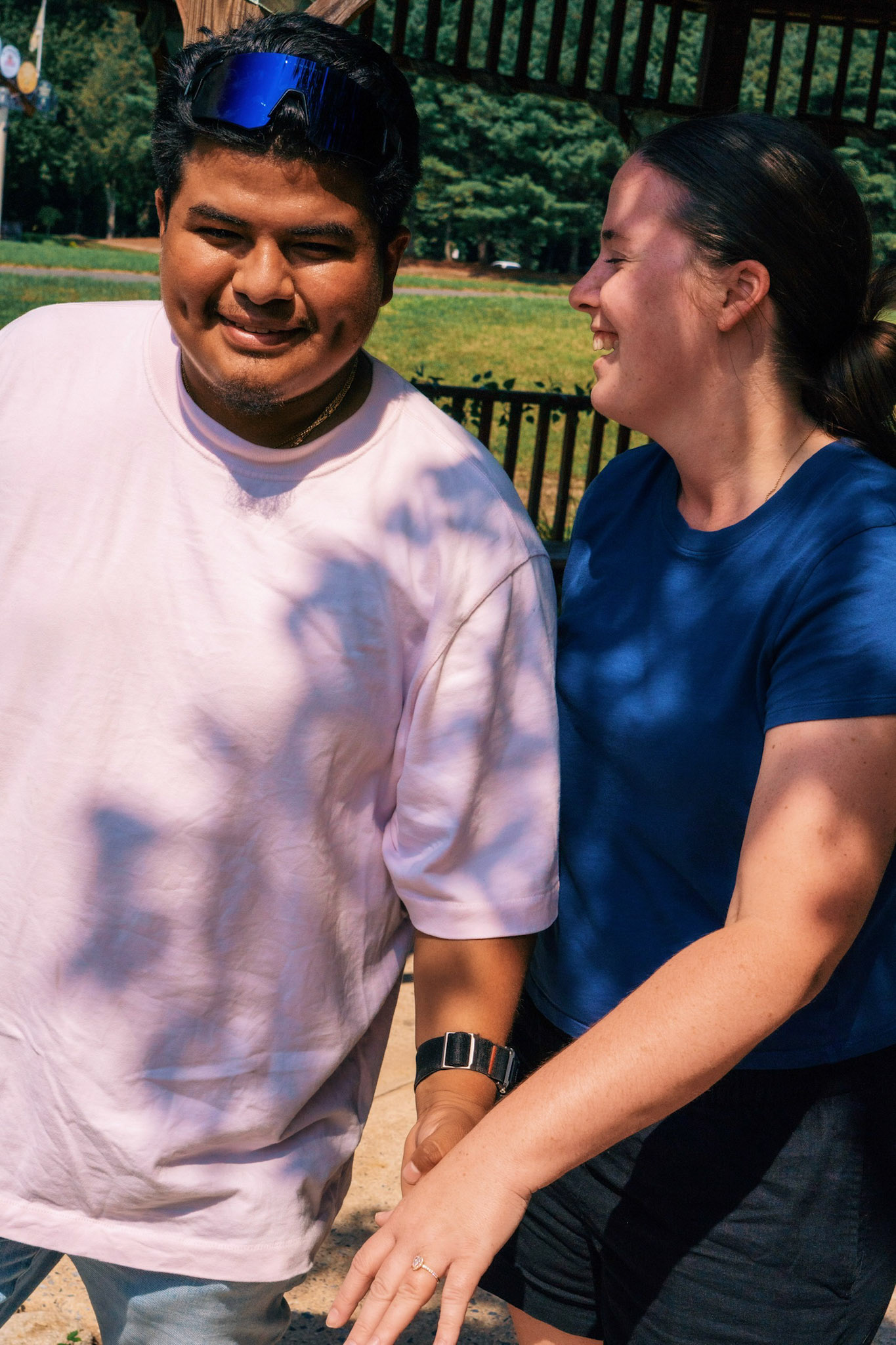 Processed with VSCO with g6pro preset