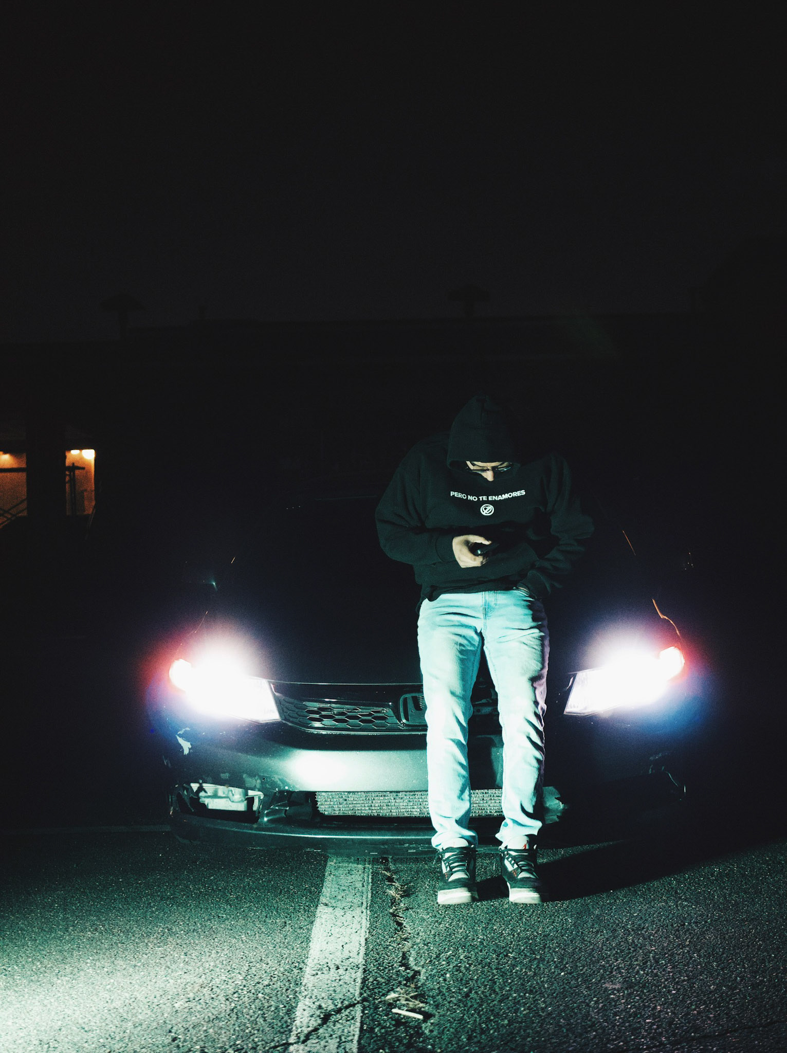 Processed with VSCO with hb2pro preset