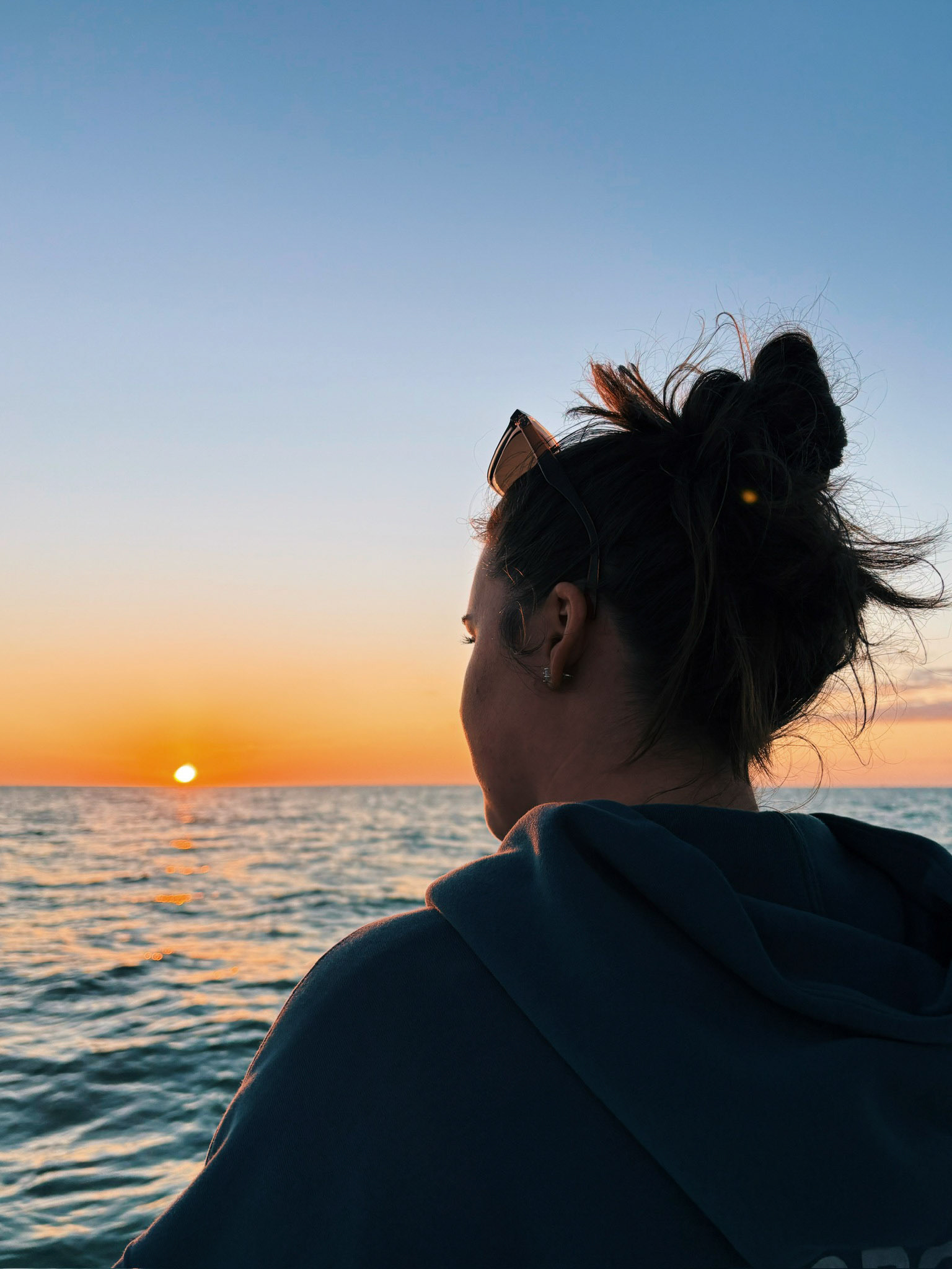 Processed with VSCO with g6pro preset