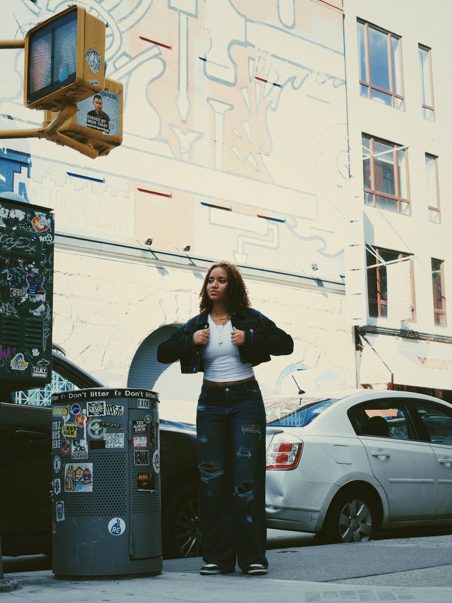 Processed with VSCO with aga1 preset