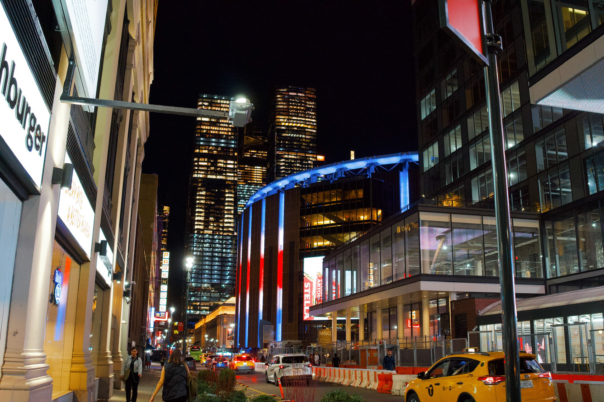 Processed with VSCO with we4pro preset