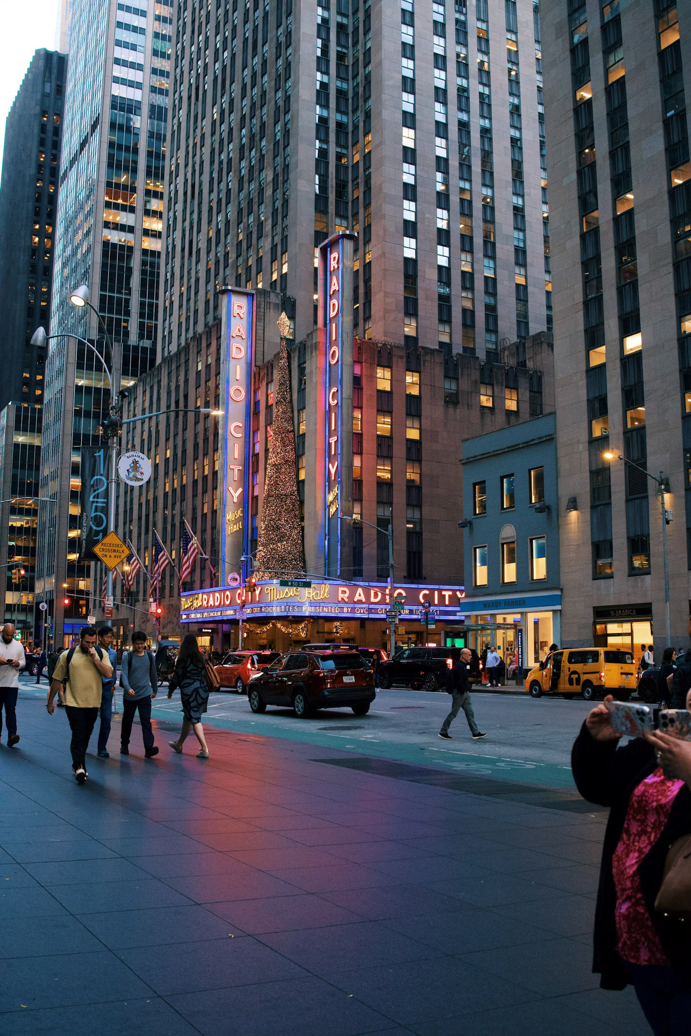 Processed with VSCO with g6pro preset